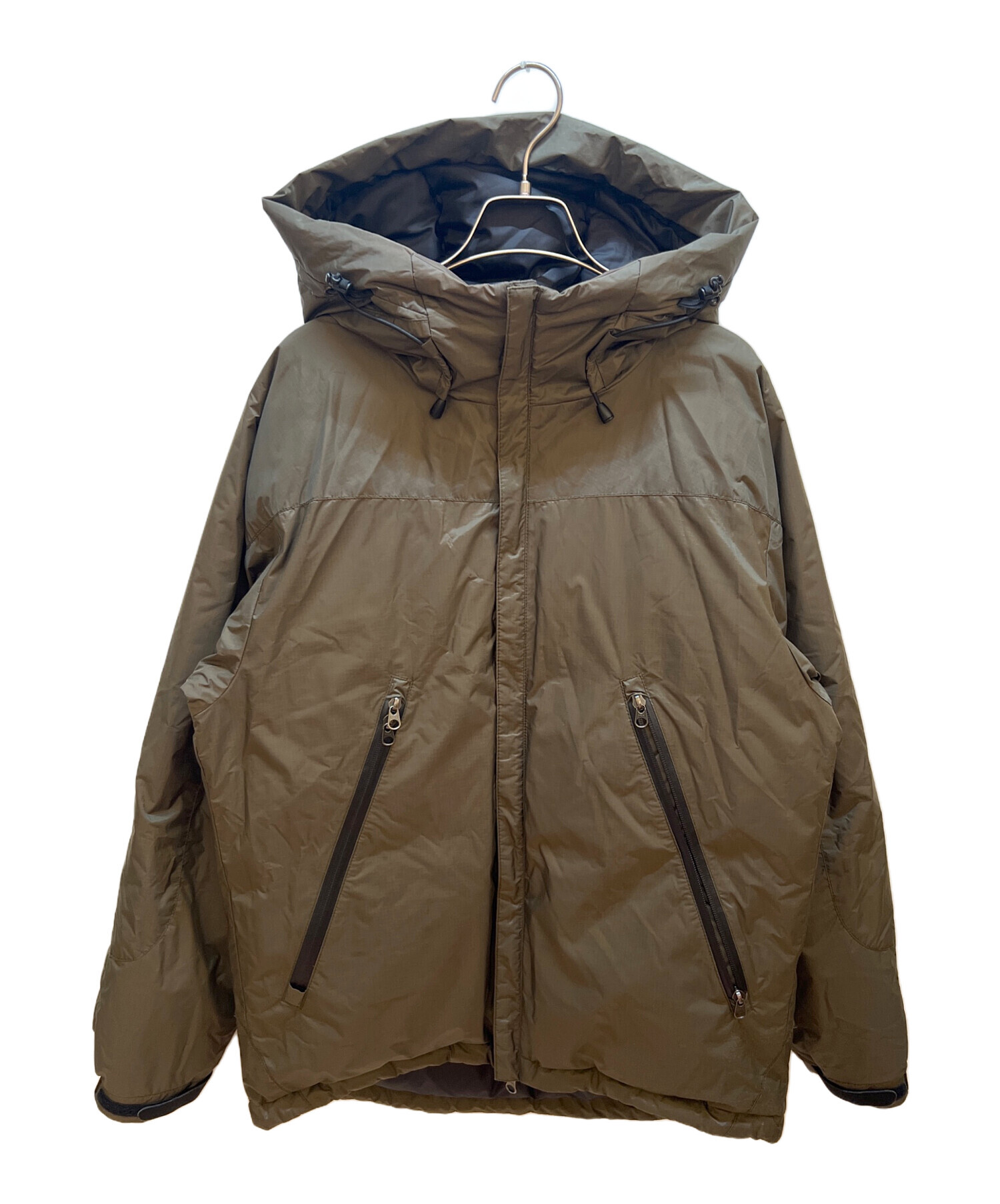 中古・古着通販】URBAN RESEARCH DOORS (アーバンリサーチドアーズ