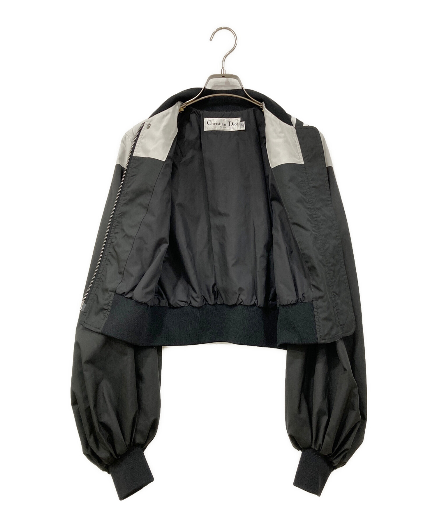 中古・古着通販】Christian Dior (クリスチャン ディオール