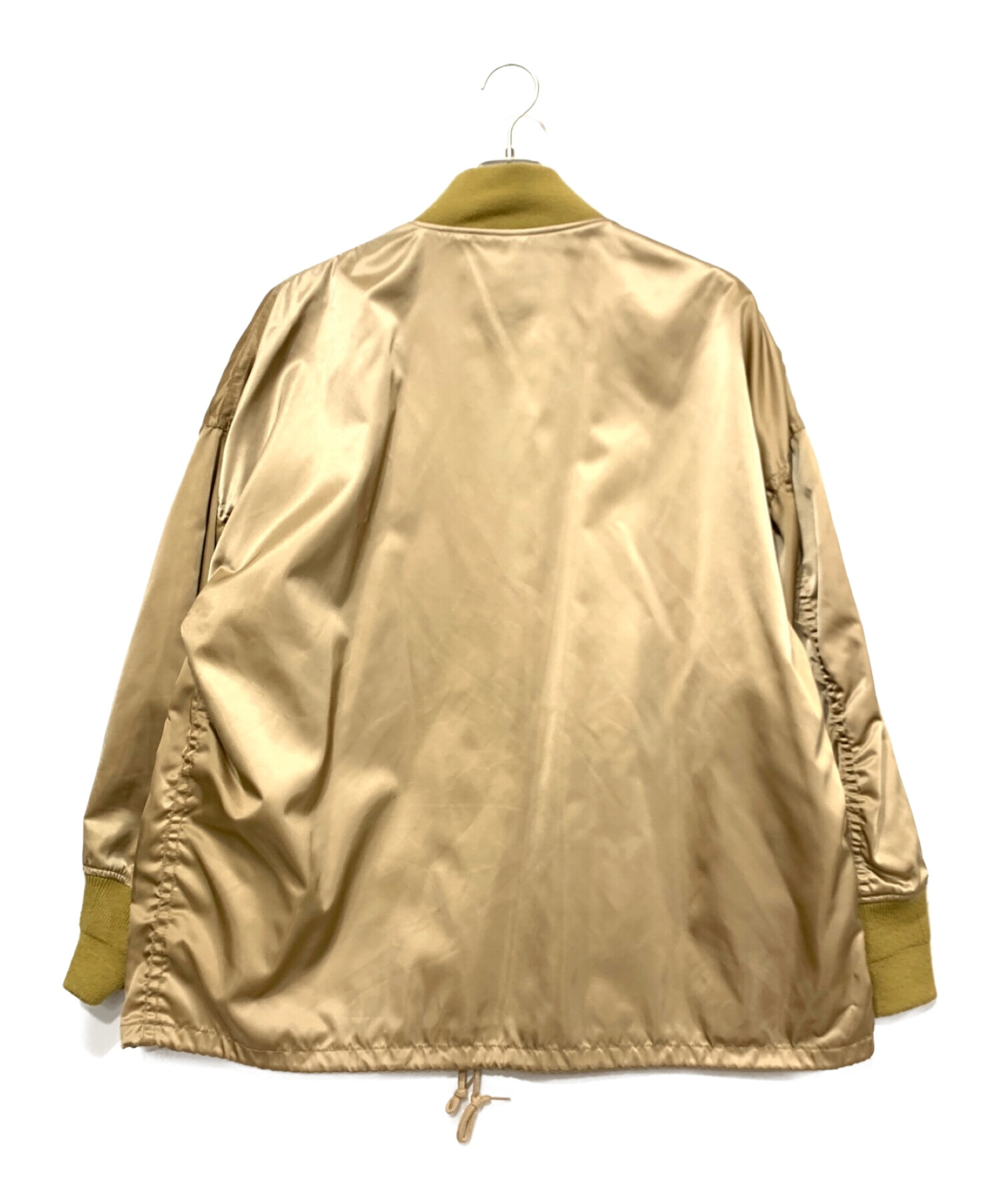 中古・古着通販】VOTE MAKE NEW CLOTHES (ヴォートメイクニュー