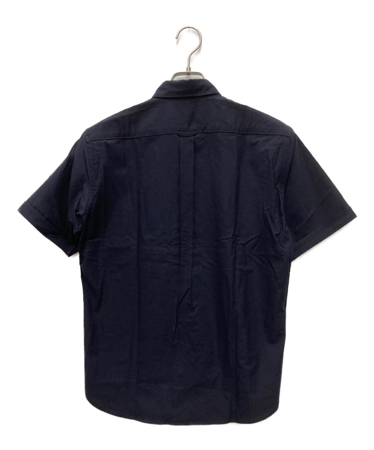 中古・古着通販】BLACK LABEL CRESTBRIDGE (ブラックレーベル クレスト