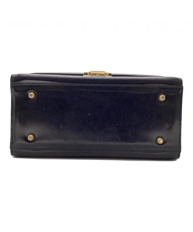 中古・古着通販】GIANNI VERSACE (ジャンニ・ヴェルサーチ) バニティ