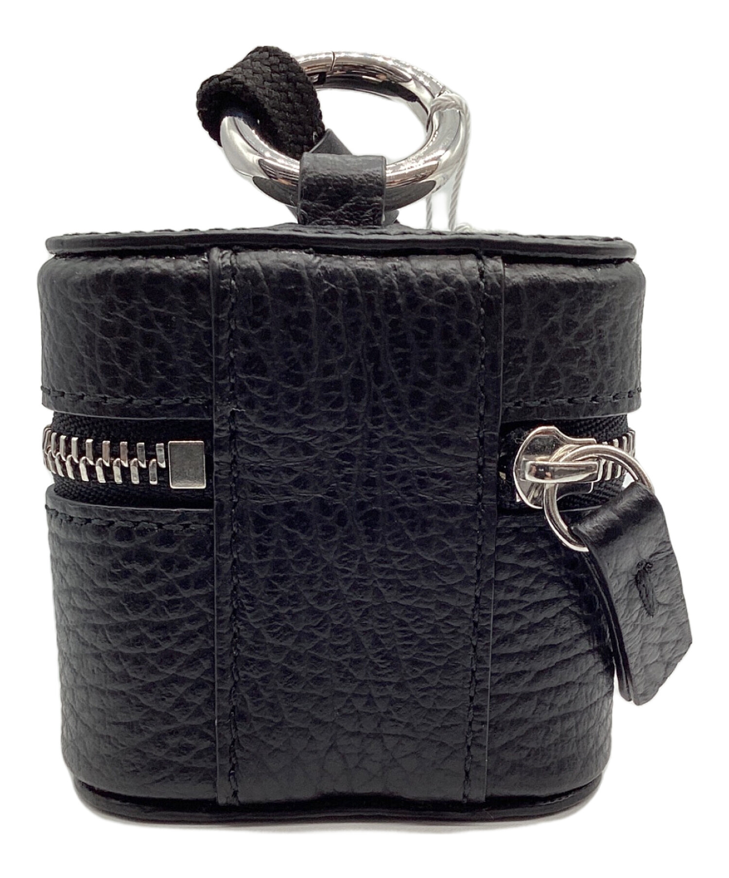 中古・古着通販】Maison Margiela (メゾンマルジェラ) AirPods CASE