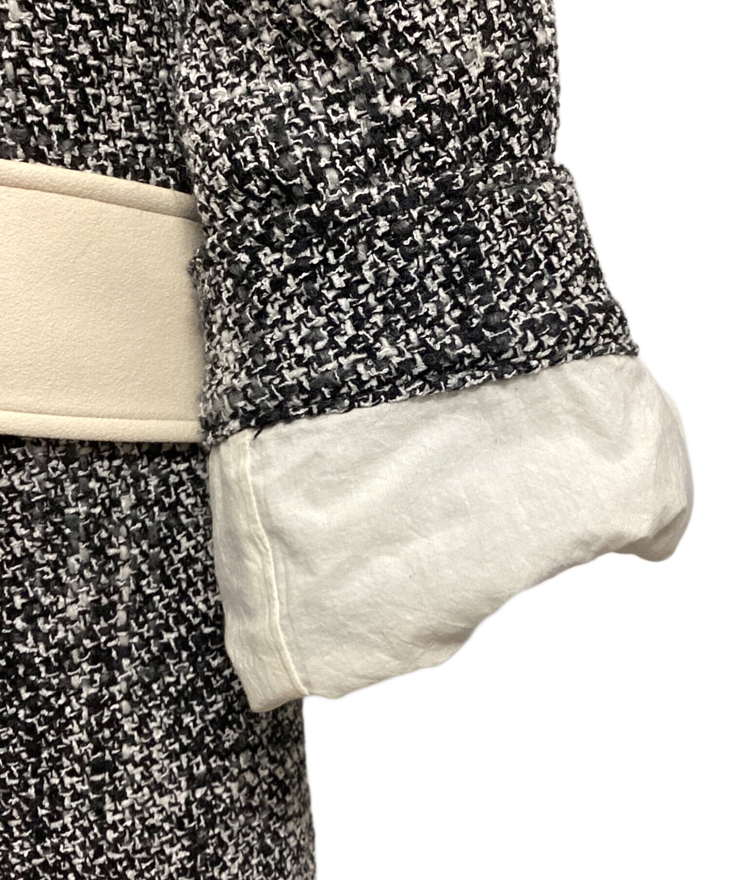 中古・古着通販】SHINYA KOZUKA (シンヤコズカ) DISPATCHED