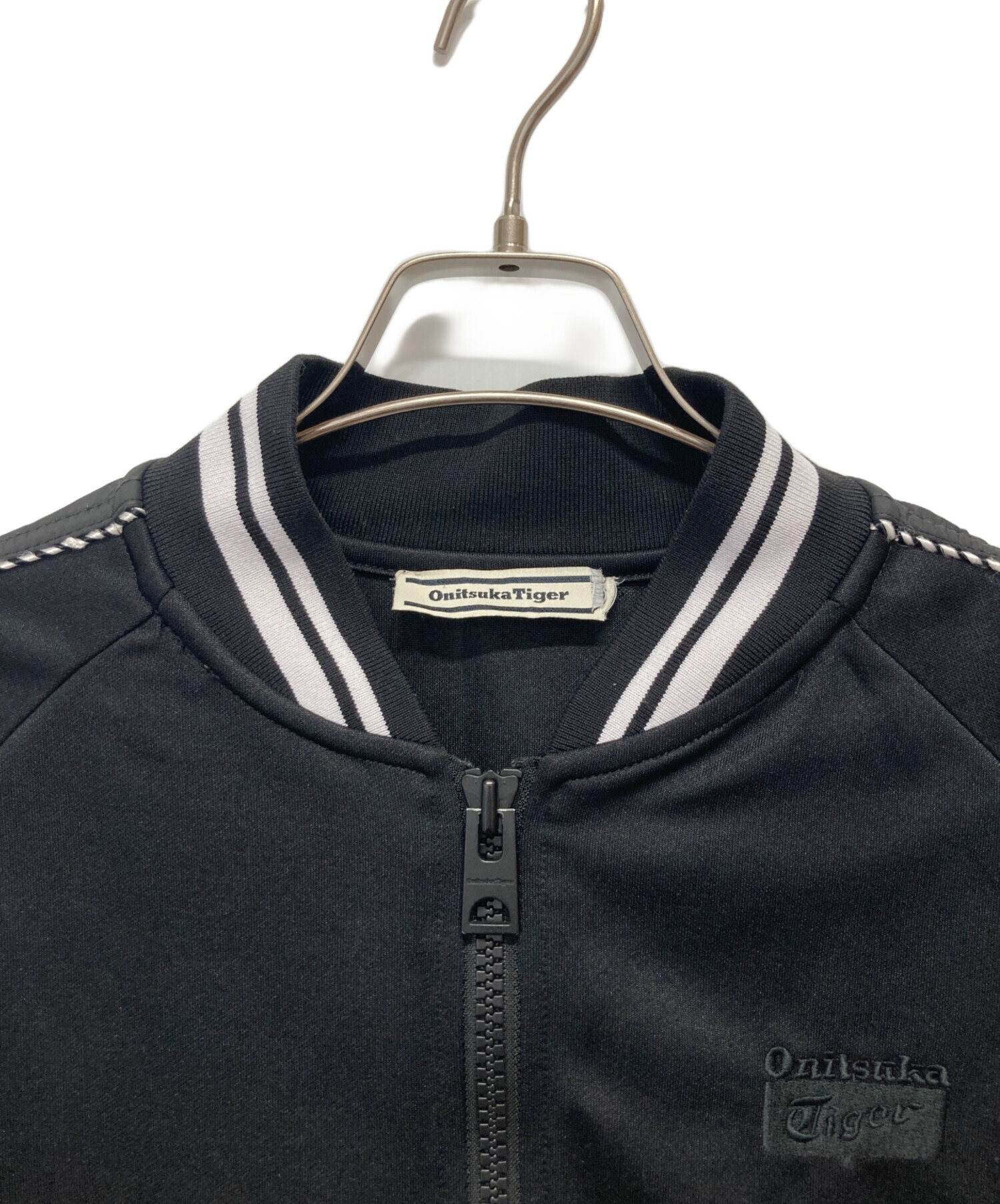 中古・古着通販】Onitsuka Tiger (オニツカタイガー) トラック