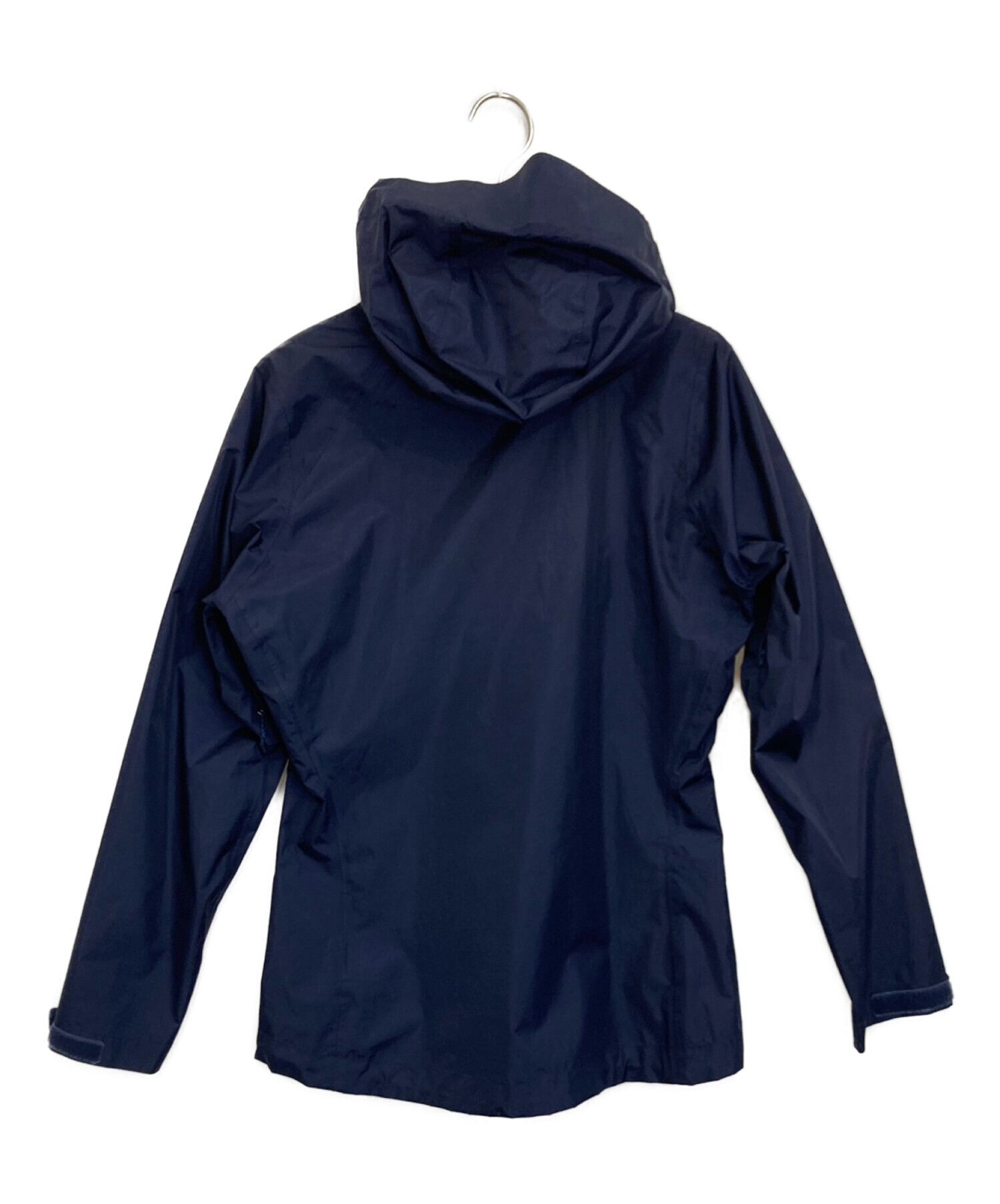 中古・古着通販】Patagonia (パタゴニア) トレントシェルジャケット