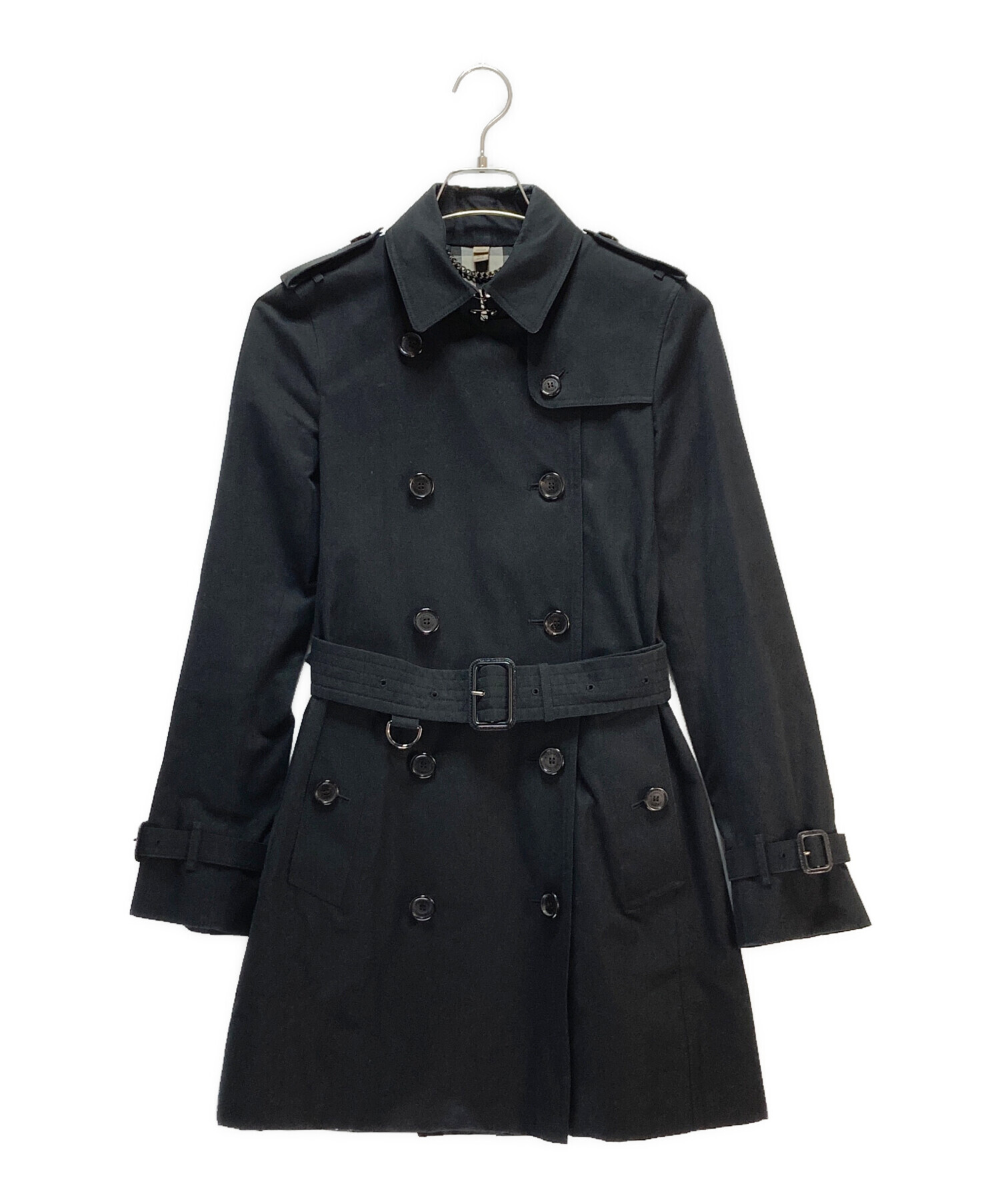 中古・古着通販】BURBERRY (バーバリー) BURBERRY GBBURLIMCAS