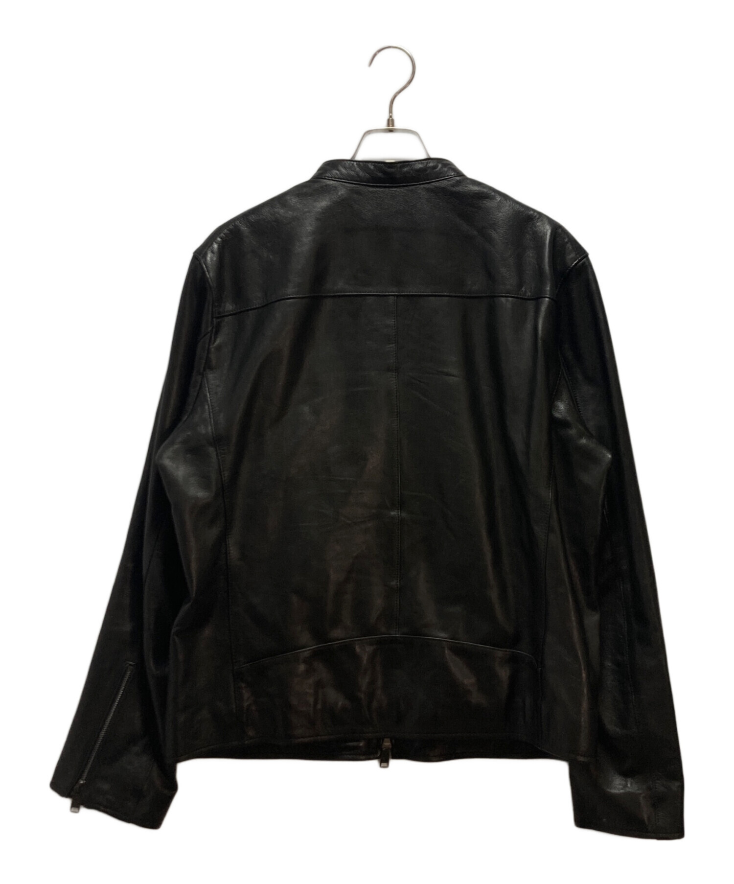 中古・古着通販】BLACK LABEL CRESTBRIDGE (ブラックレーベル クレスト