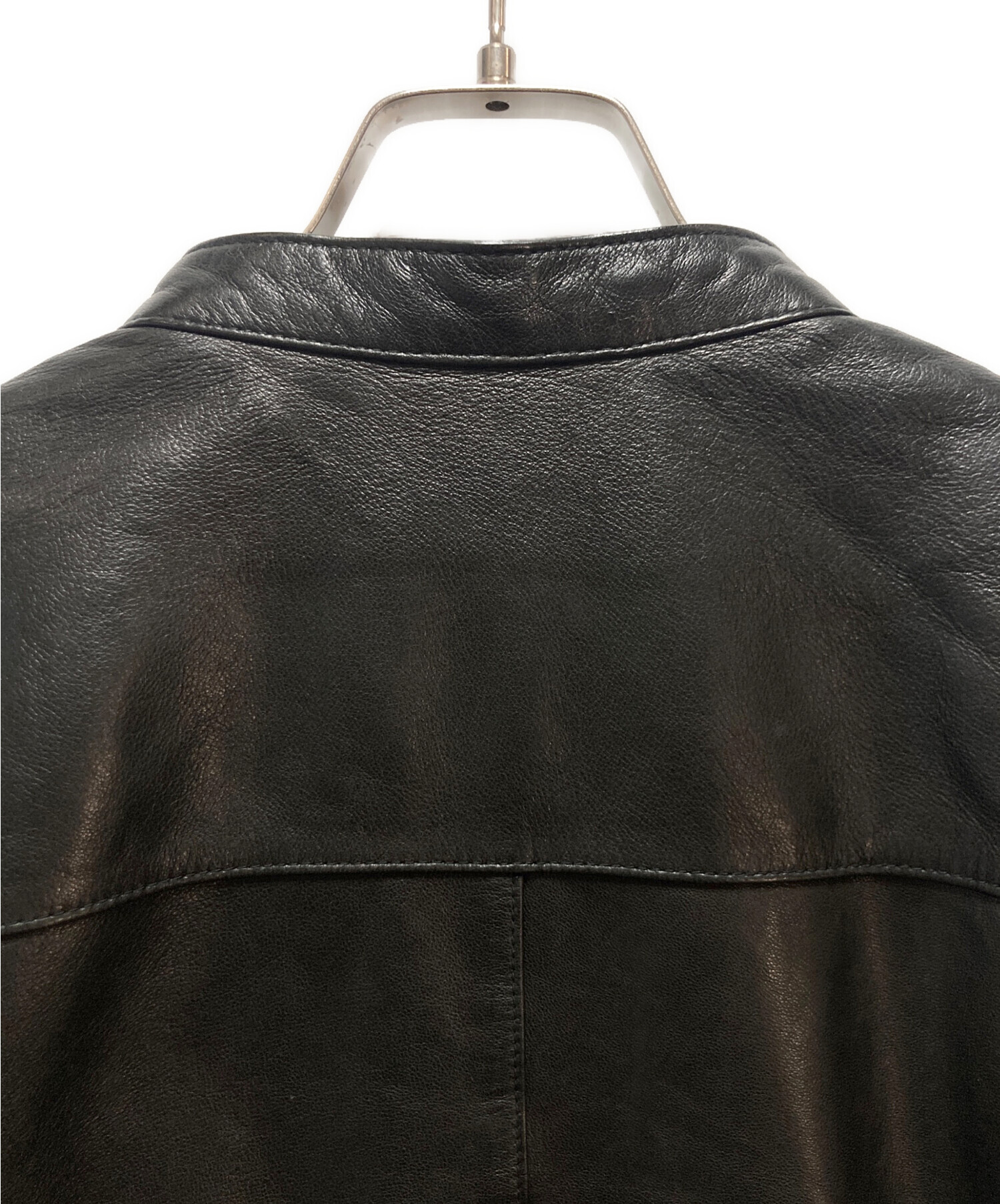 中古・古着通販】BLACK LABEL CRESTBRIDGE (ブラックレーベル クレスト