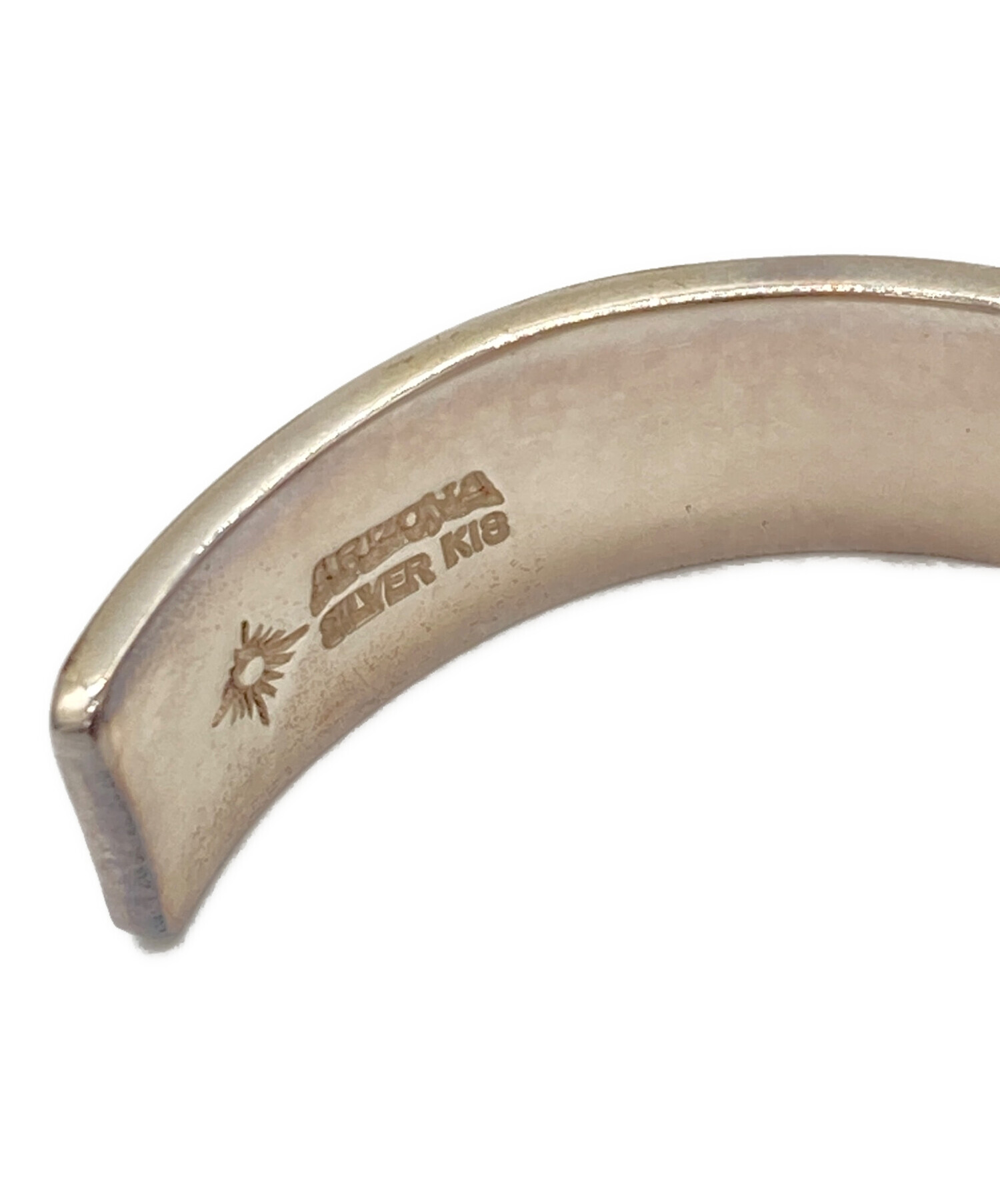 中古・古着通販】ARIZONA FREEDOM (アリゾナ フリーダム) 太陽神唐草