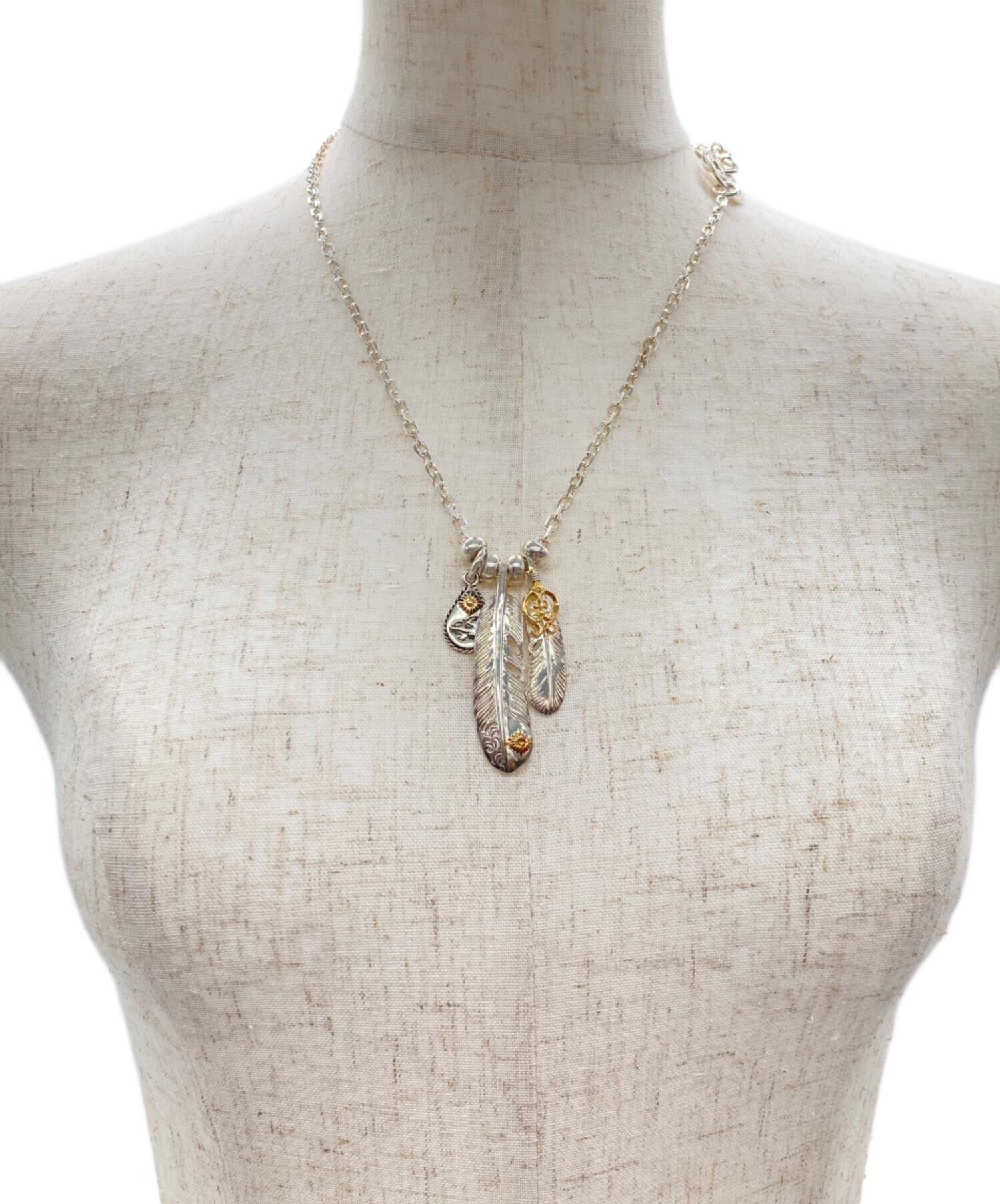 中古・古着通販】ARIZONA FREEDOM (アリゾナ フリーダム) カスタム