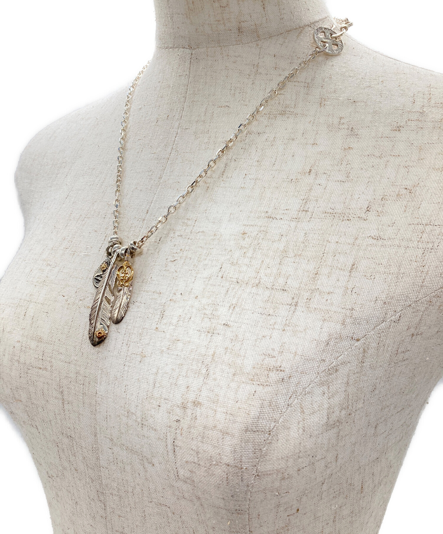 中古・古着通販】ARIZONA FREEDOM (アリゾナ フリーダム) カスタム