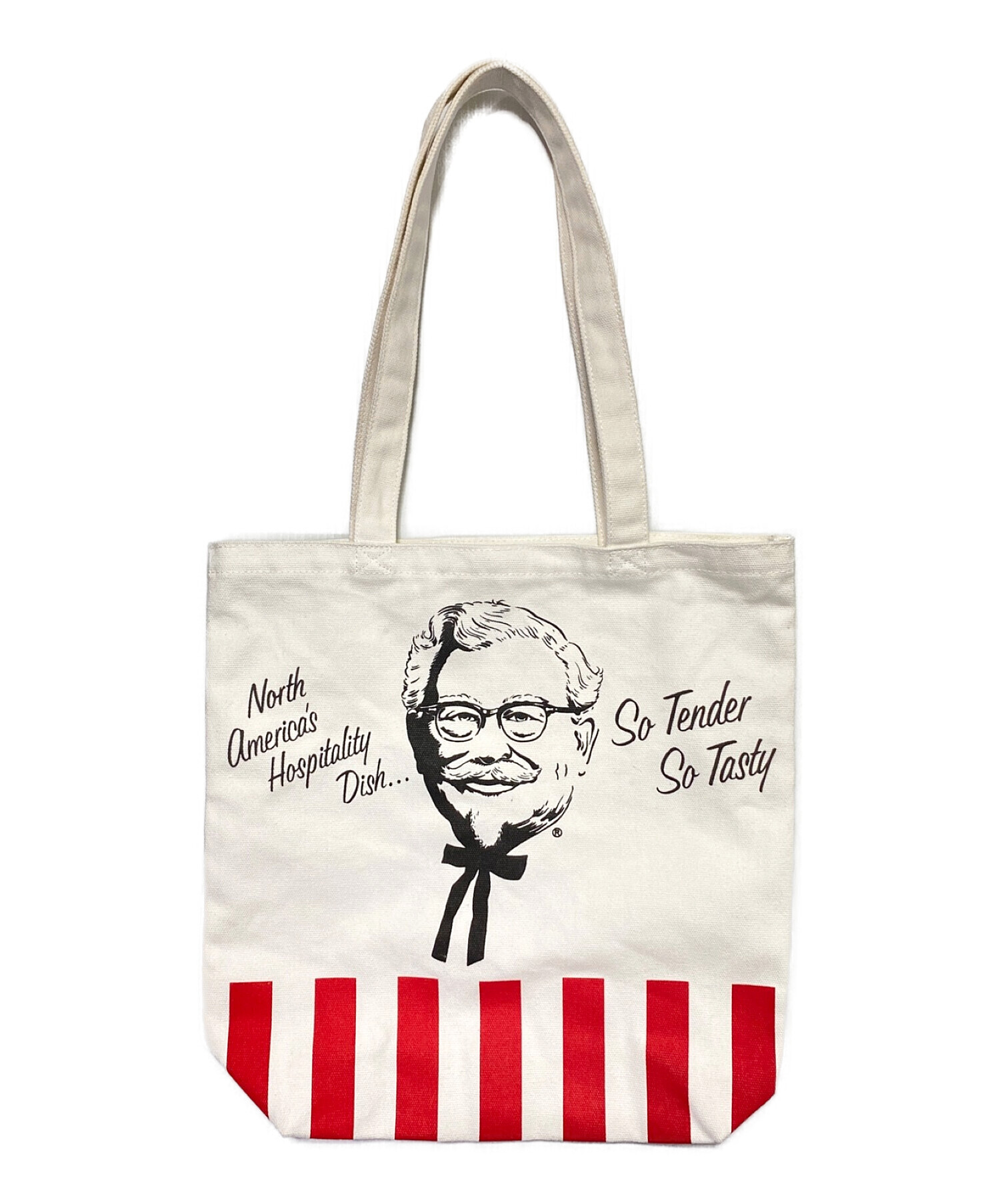 中古・古着通販】HUMAN MADE (ヒューマンメイド) KFC (ケンタッキー