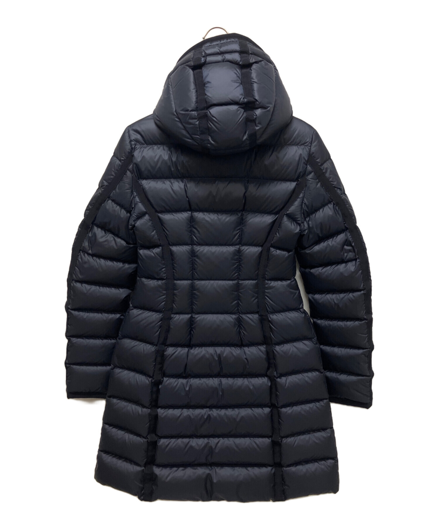 中古・古着通販】MONCLER (モンクレール) HERMINE/ダウンコート