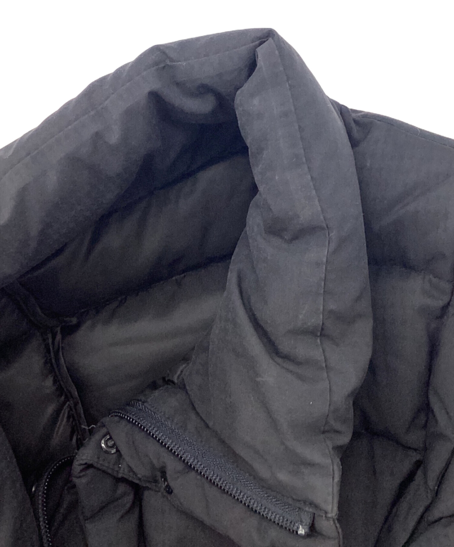 中古・古着通販】PEARLY GATES (パーリーゲイツ) ダウンジャケット