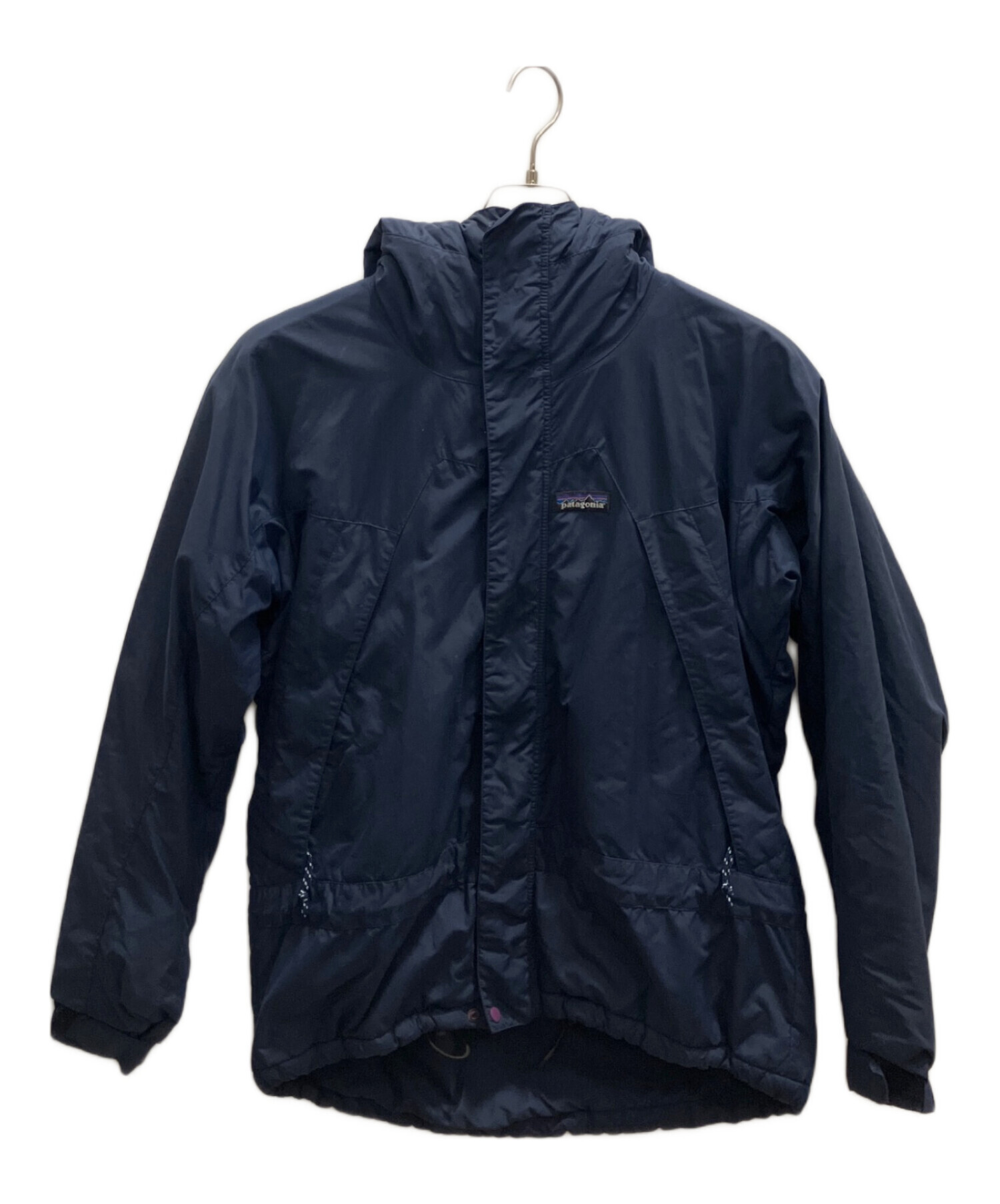 中古・古着通販】Patagonia (パタゴニア) インファーノジャケット