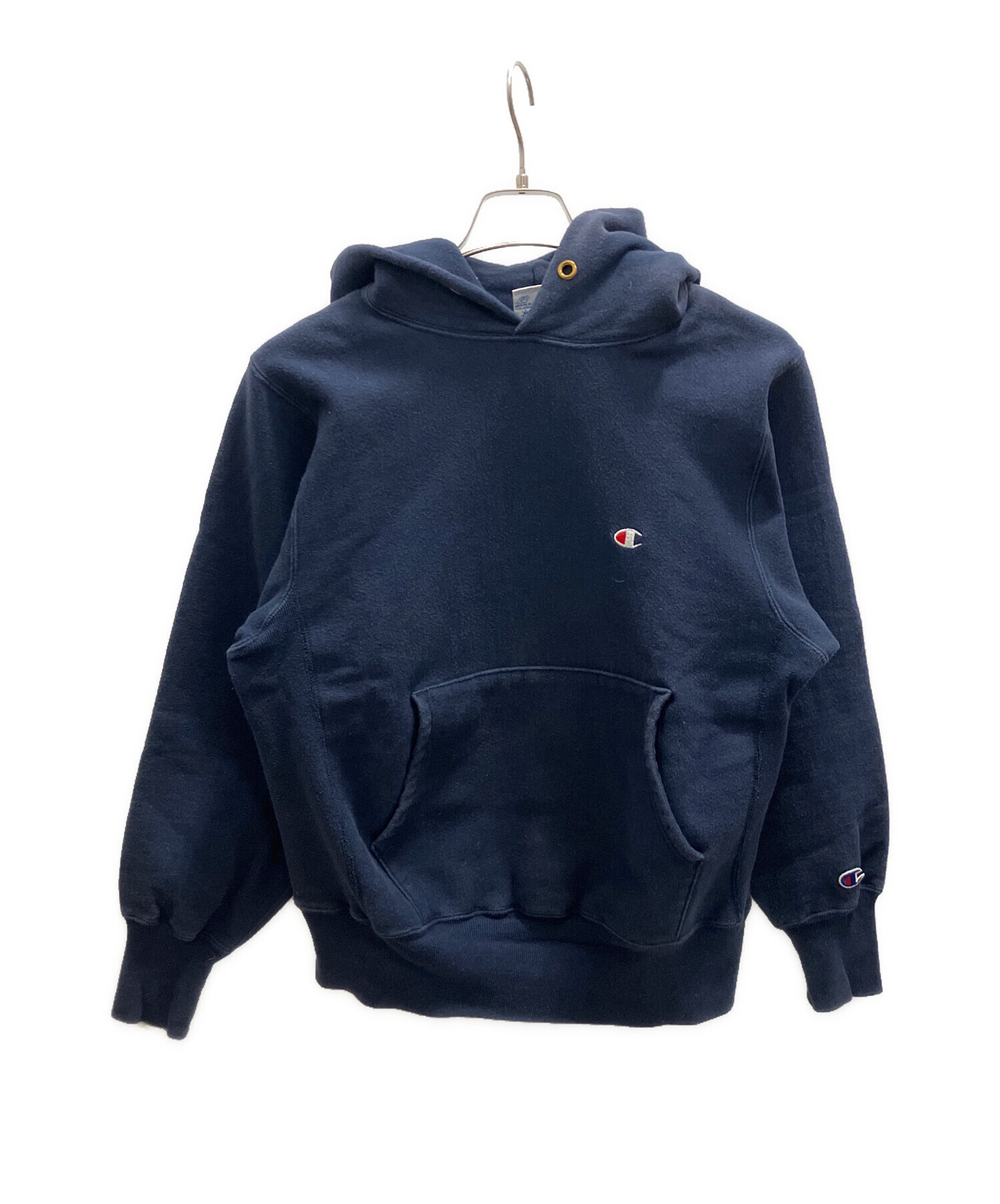 中古・古着通販】Champion REVERSE WEAVE (チャンピオン リバース