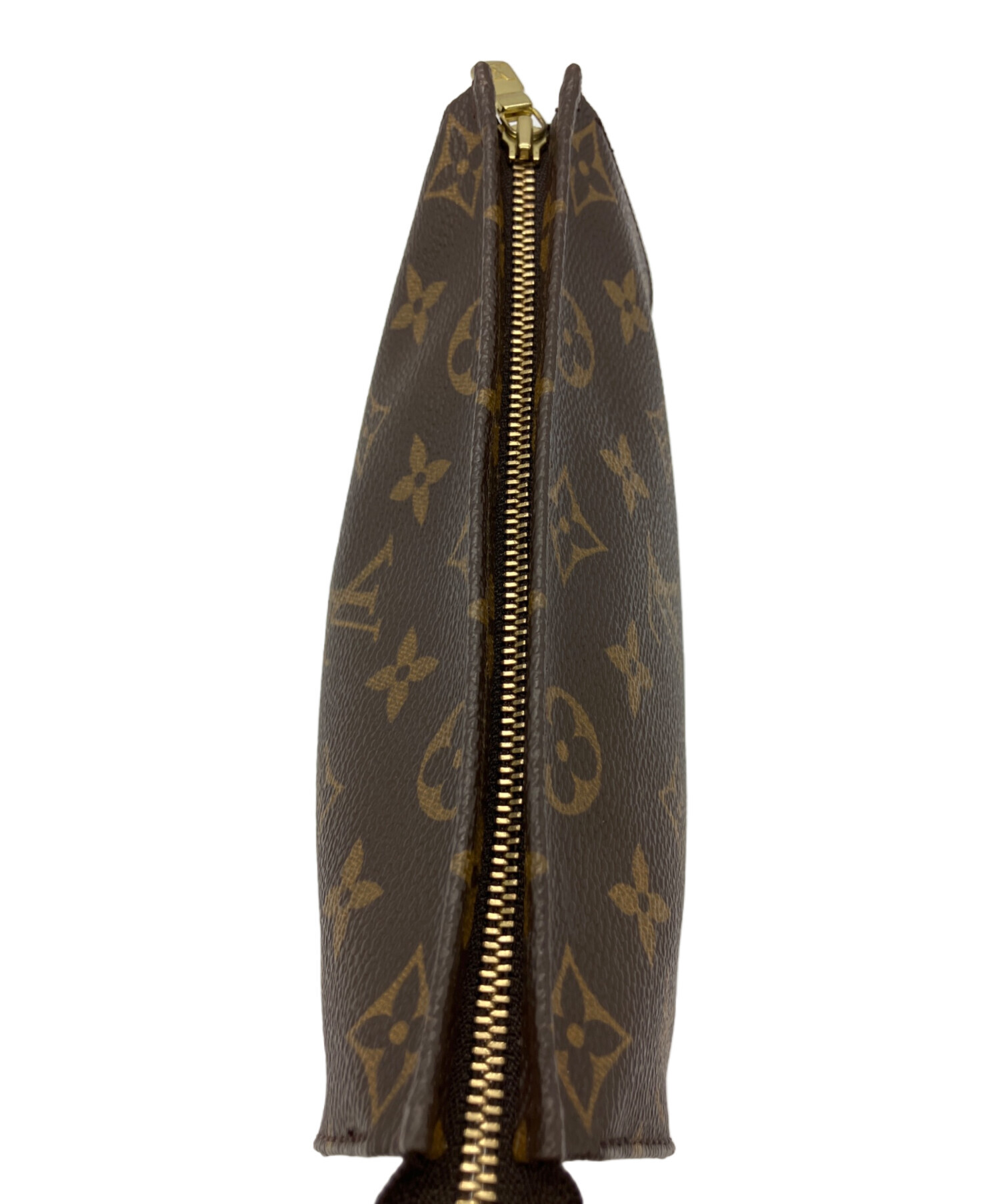 中古・古着通販】LOUIS VUITTON (ルイ ヴィトン) ポーチ｜ブランド