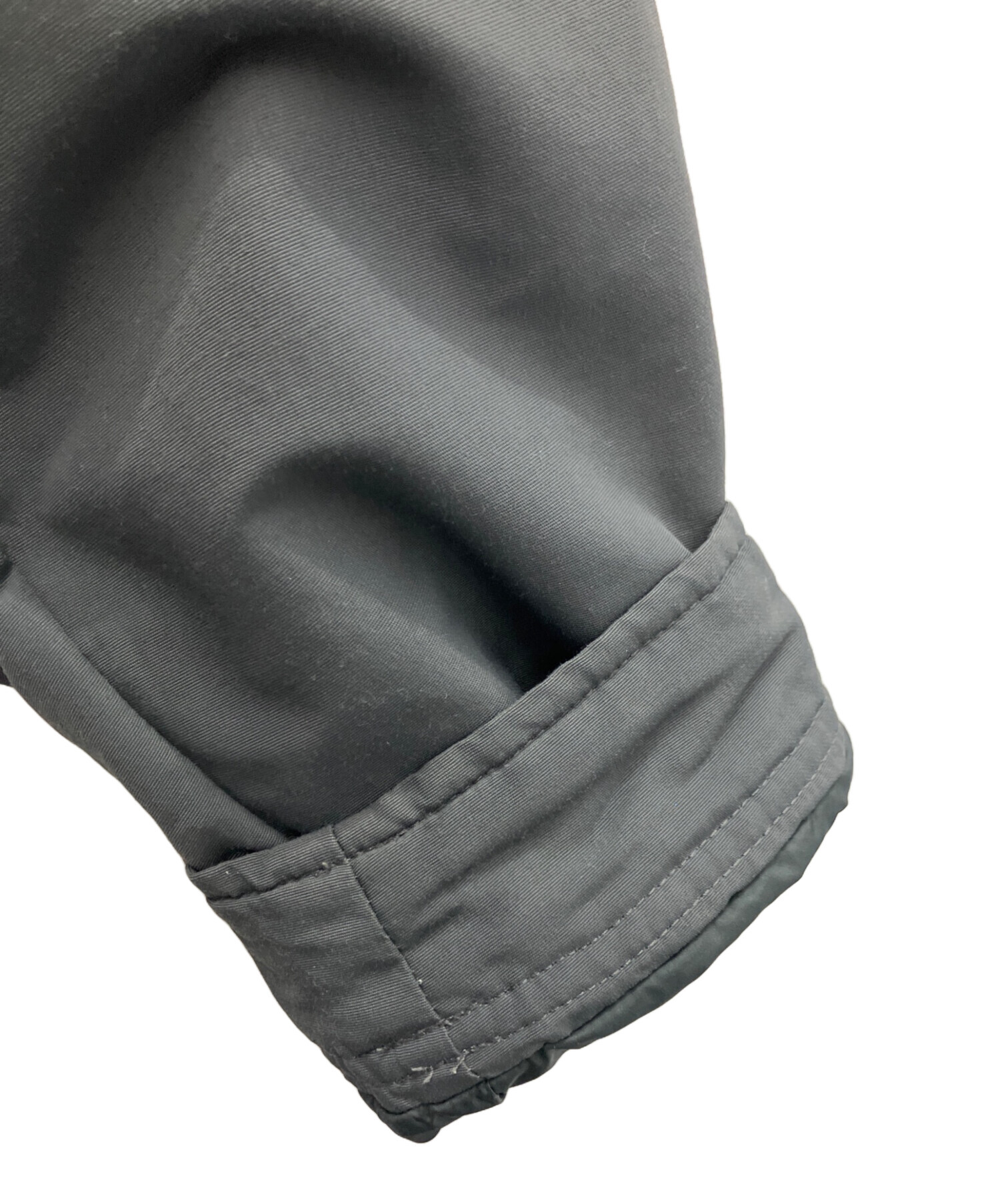 中古・古着通販】Patagonia (パタゴニア) キッズ・インファーノ