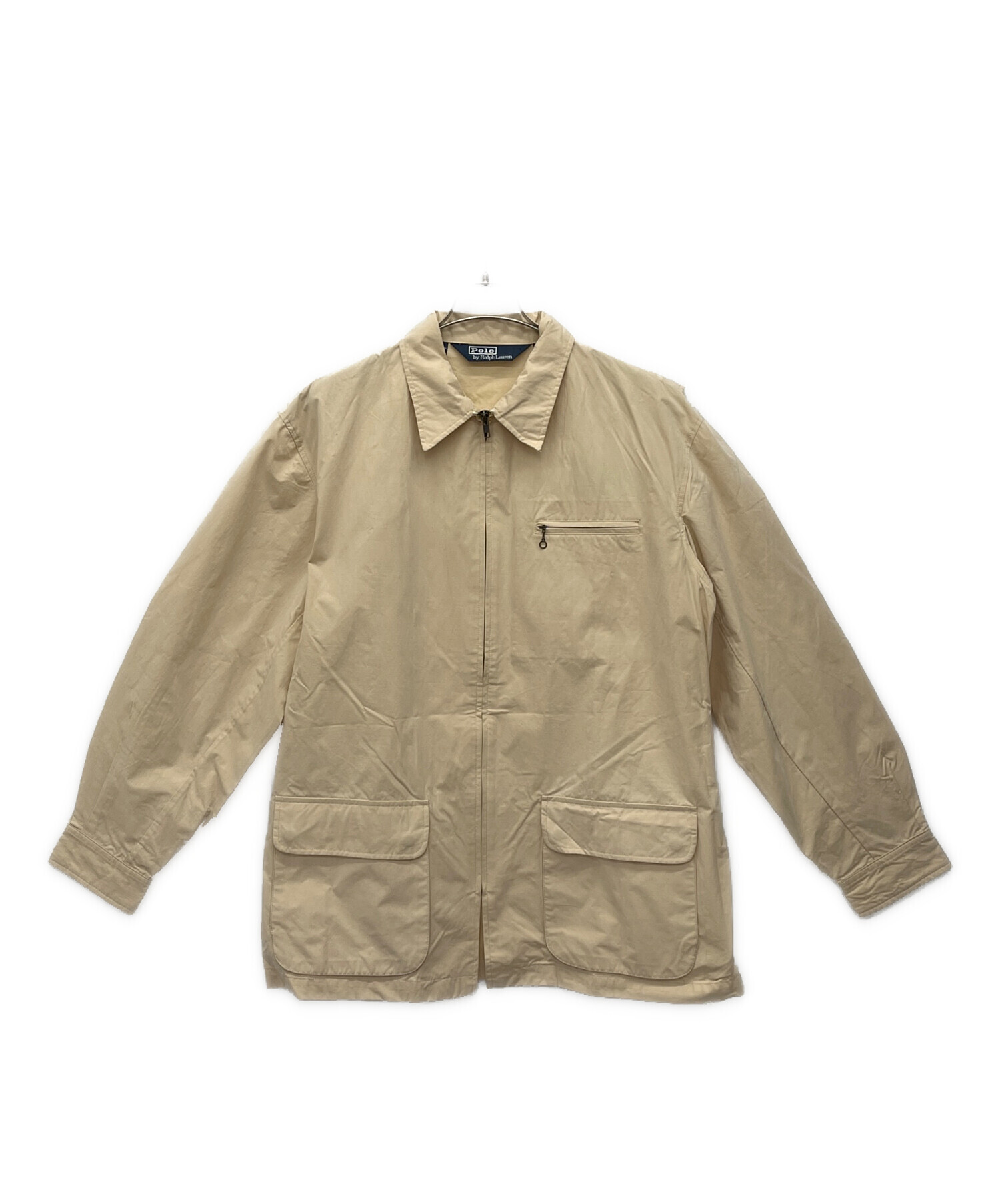 中古・古着通販】POLO RALPH LAUREN (ポロ・ラルフローレン) スイング