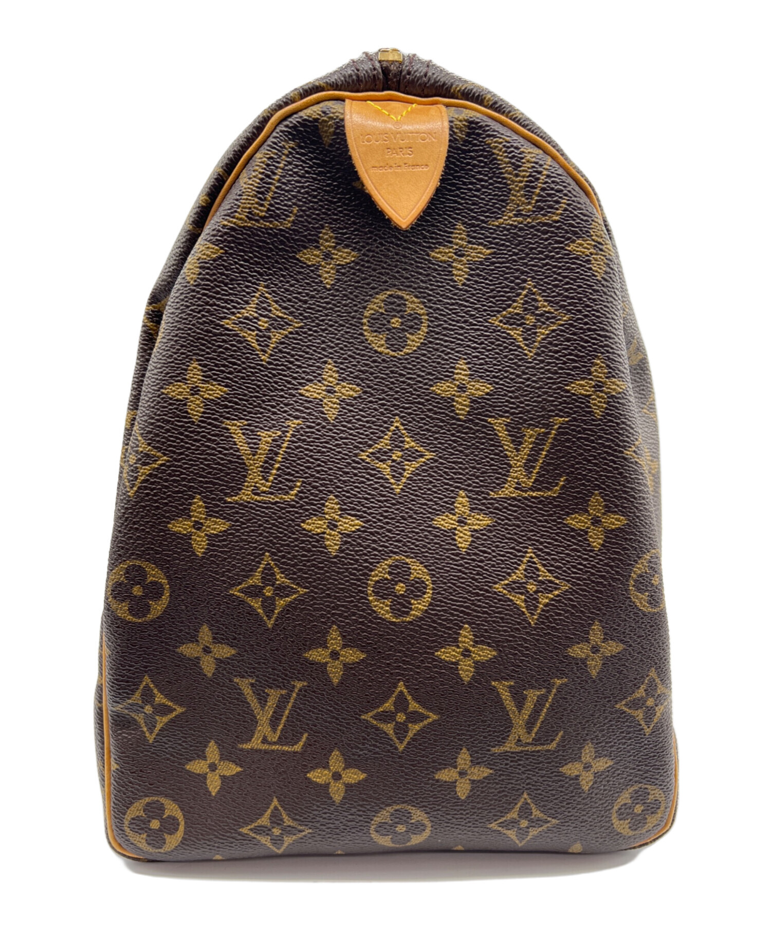 中古・古着通販】LOUIS VUITTON (ルイ ヴィトン) ハンドバッグ