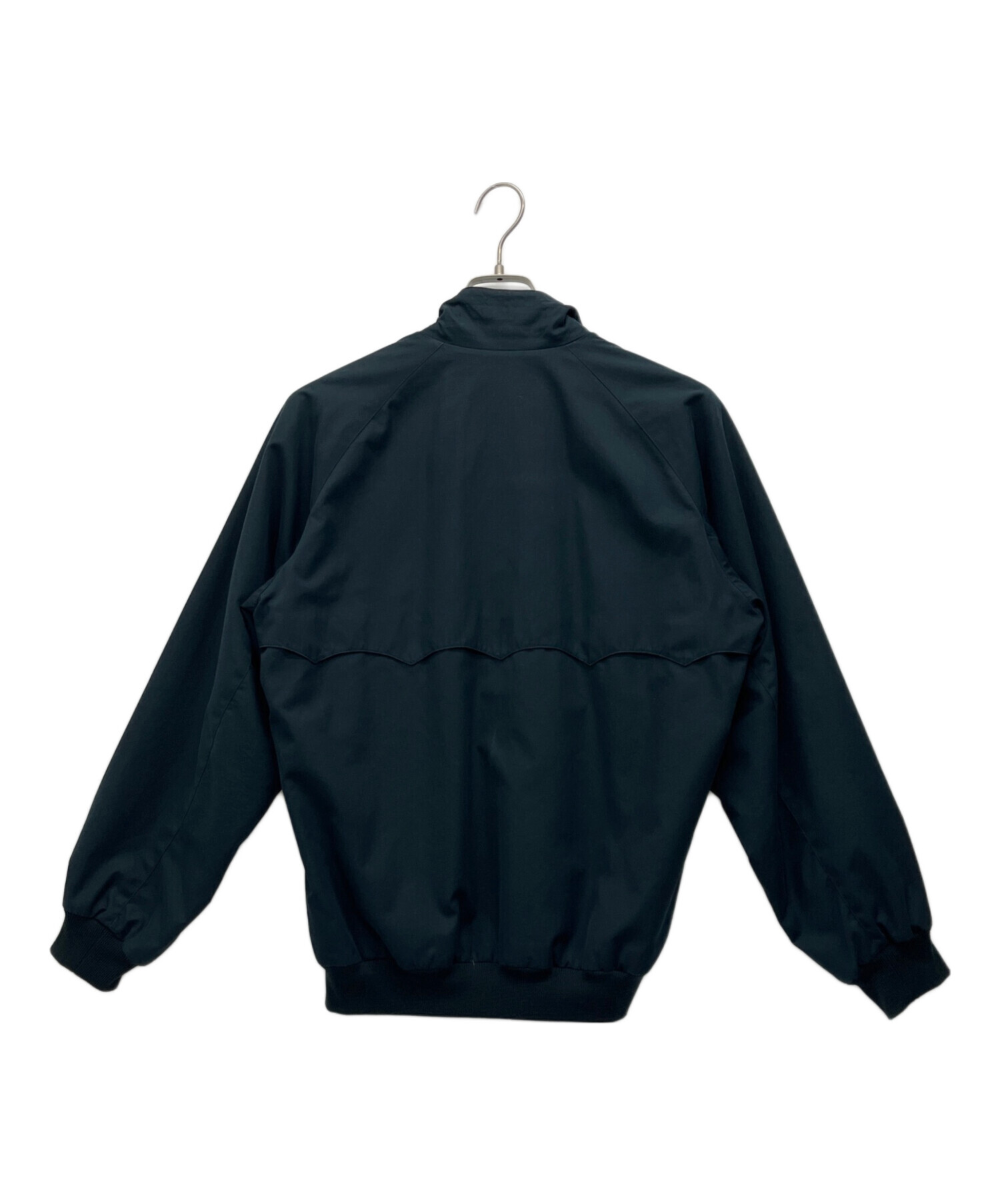 中古・古着通販】BARACUTA (バラクータ) G9ハリントンジャケット