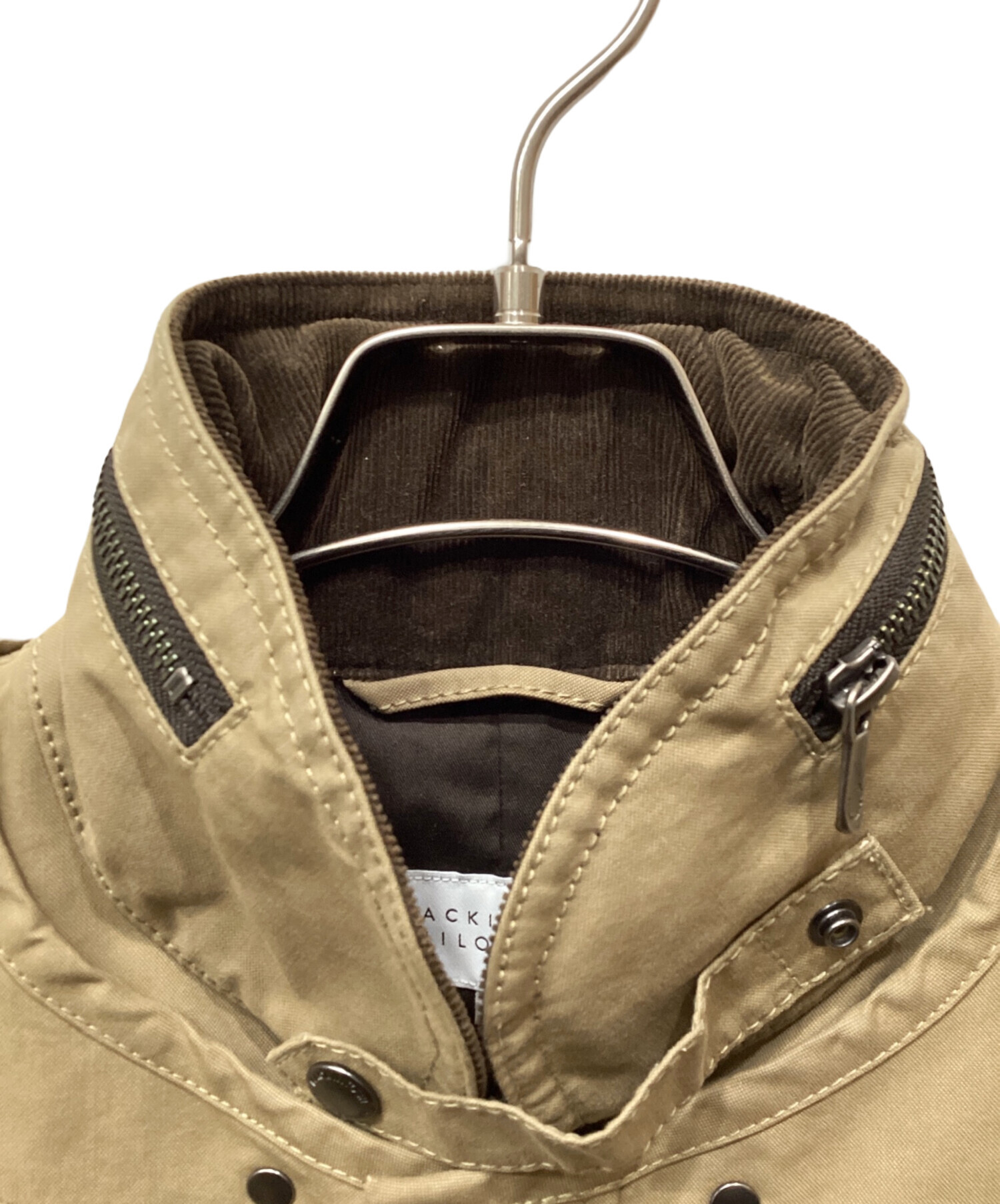 中古・古着通販】MACKINTOSH PHILOSOPHY (マッキントッシュ