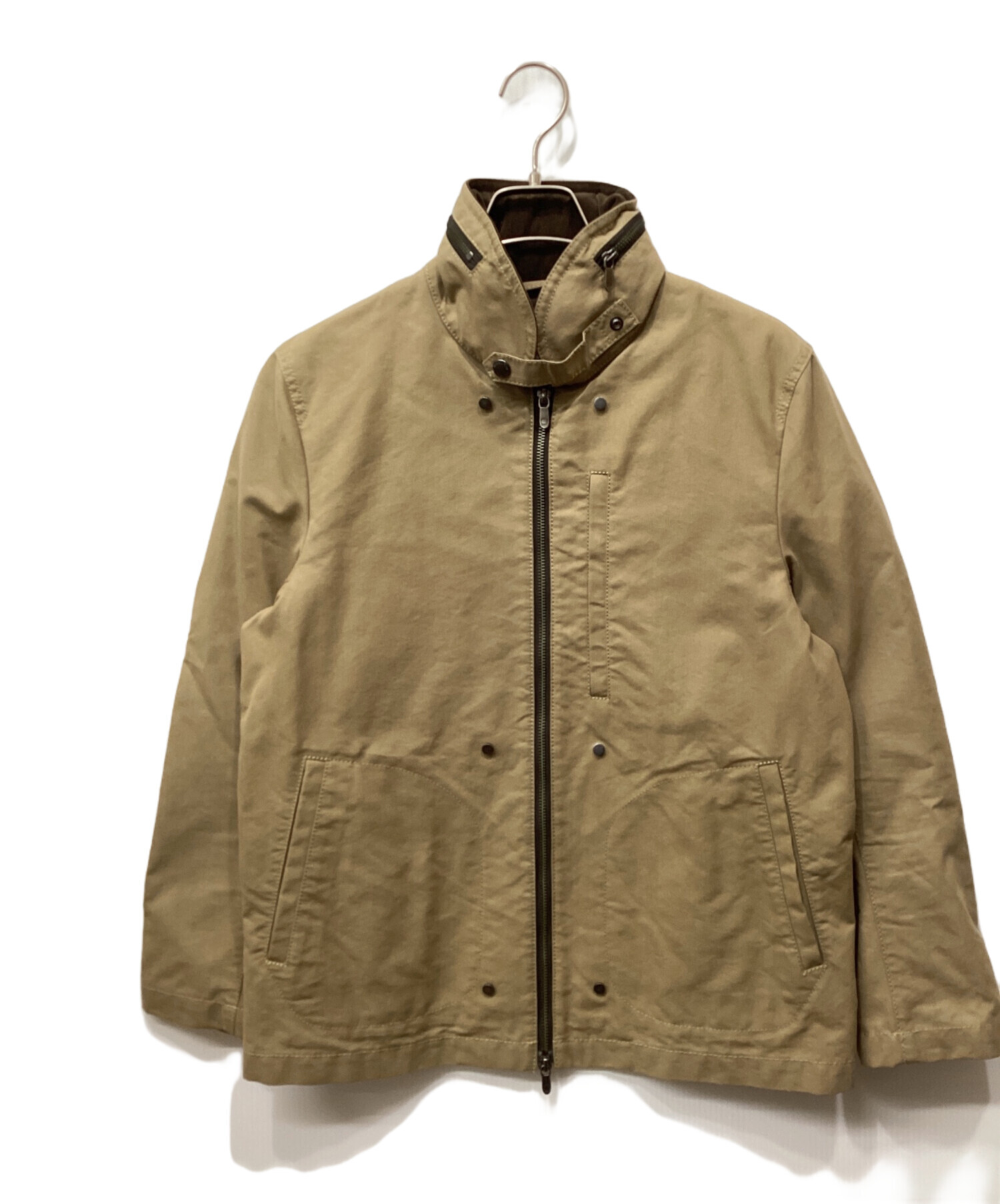 中古・古着通販】MACKINTOSH PHILOSOPHY (マッキントッシュ