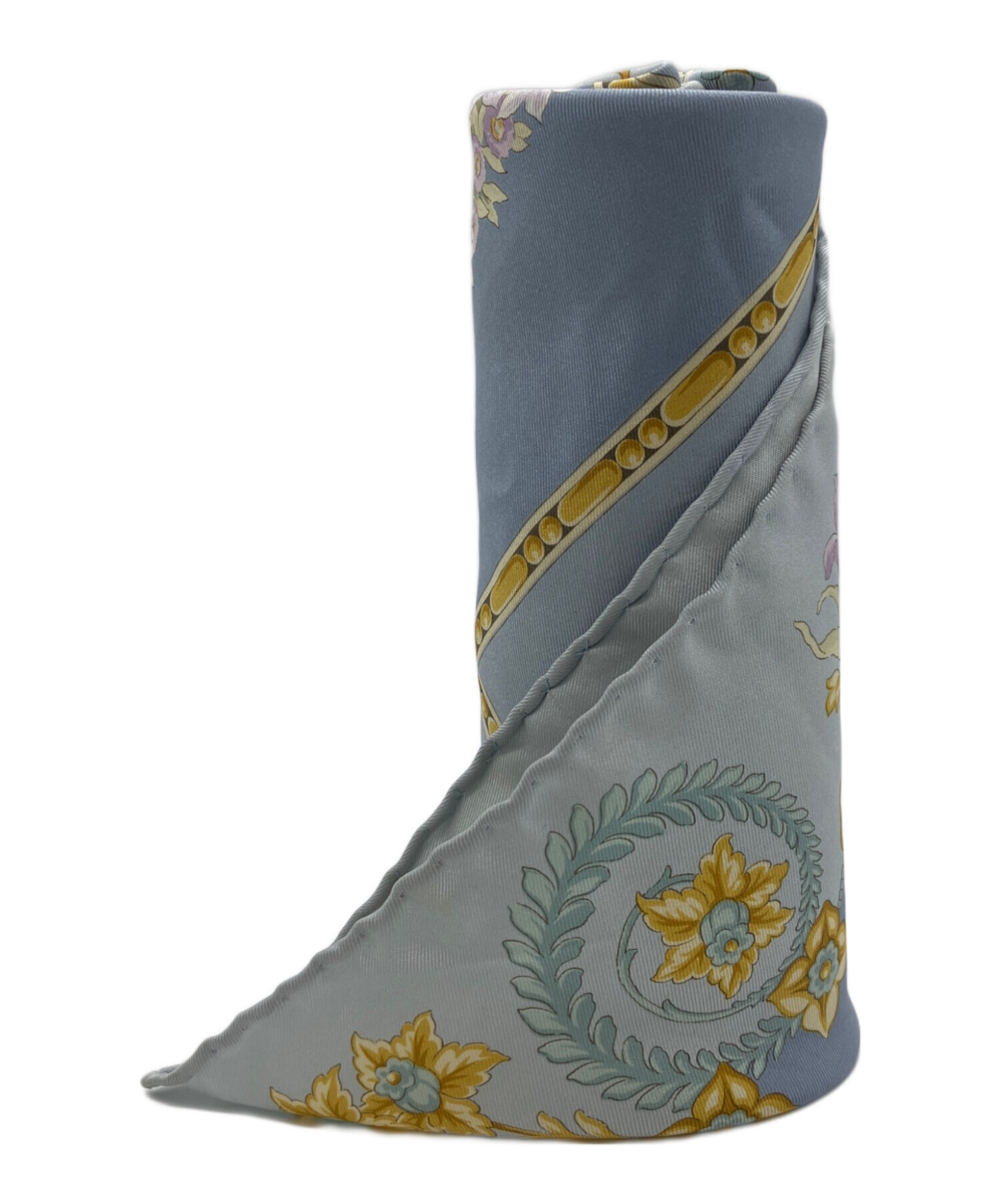 中古・古着通販】ATELIER VERSACE (アトリエ ヴェルサーチェ) シルク