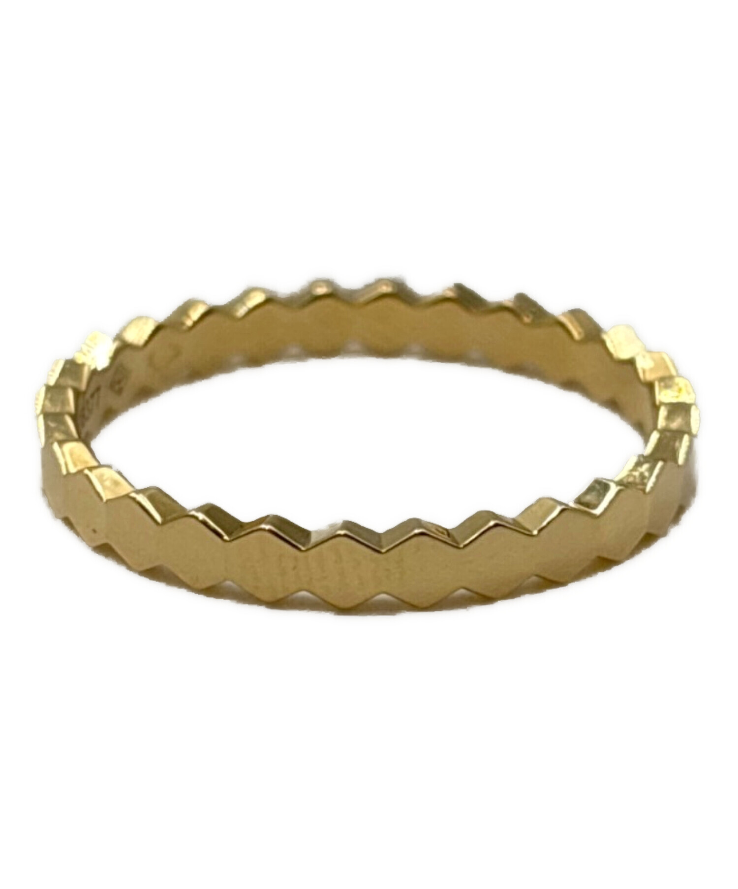 中古・古着通販】CHAUMET (ショーメ) Bee My Love ビー マイ ラブ