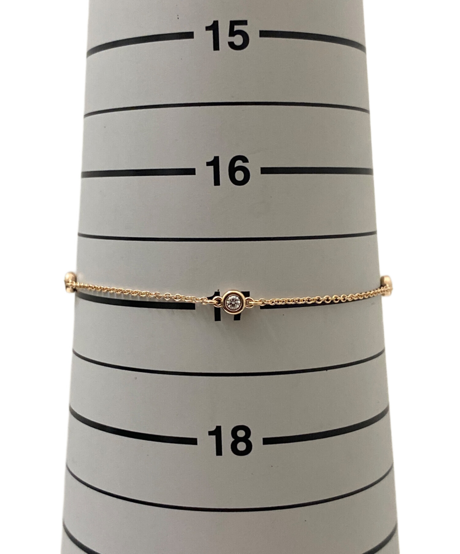 中古・古着通販】TIFFANY & Co. (ティファニー アンド コー