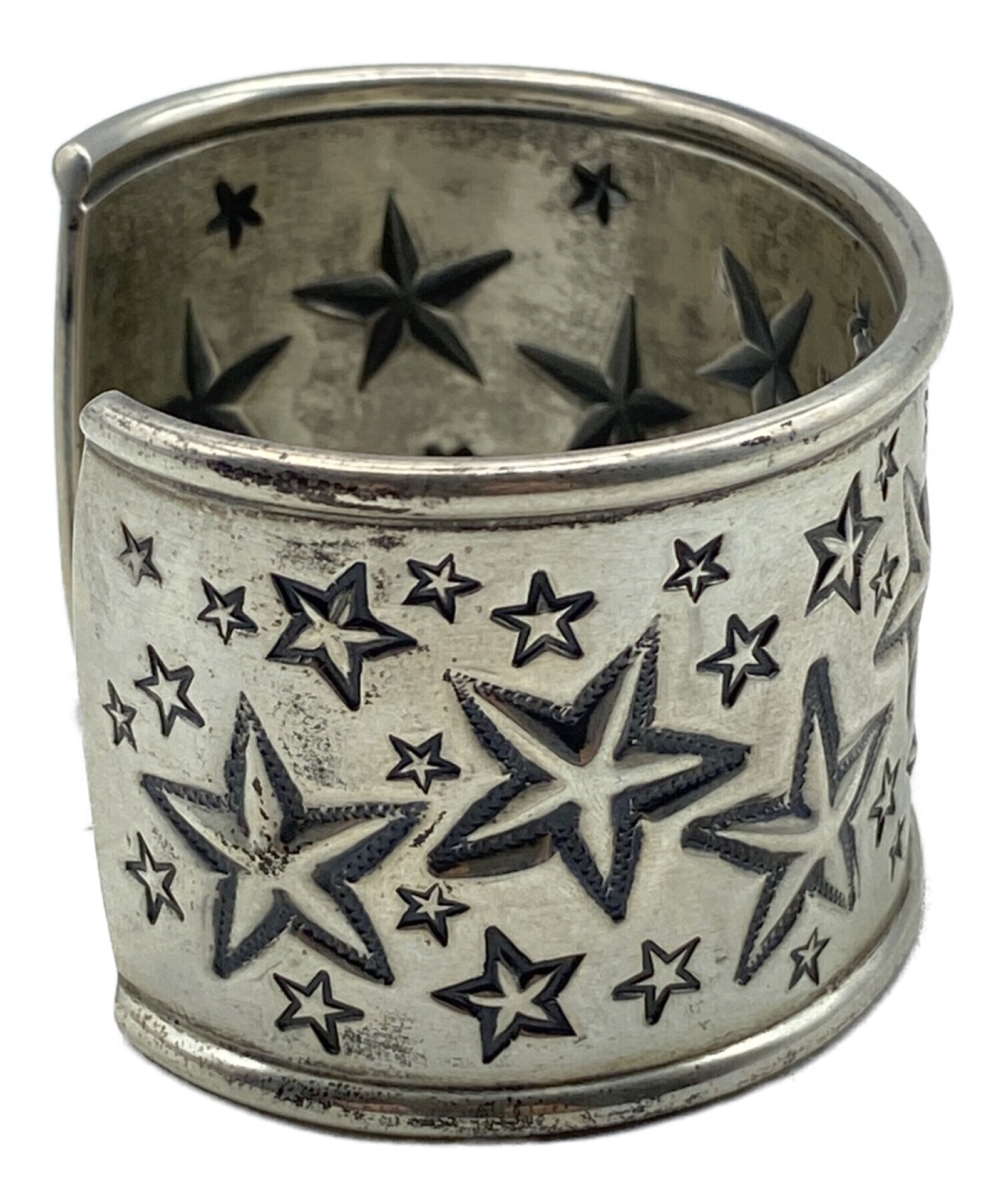 中古・古着通販】Cody Sanderson (コディ・サンダーソン) バングル