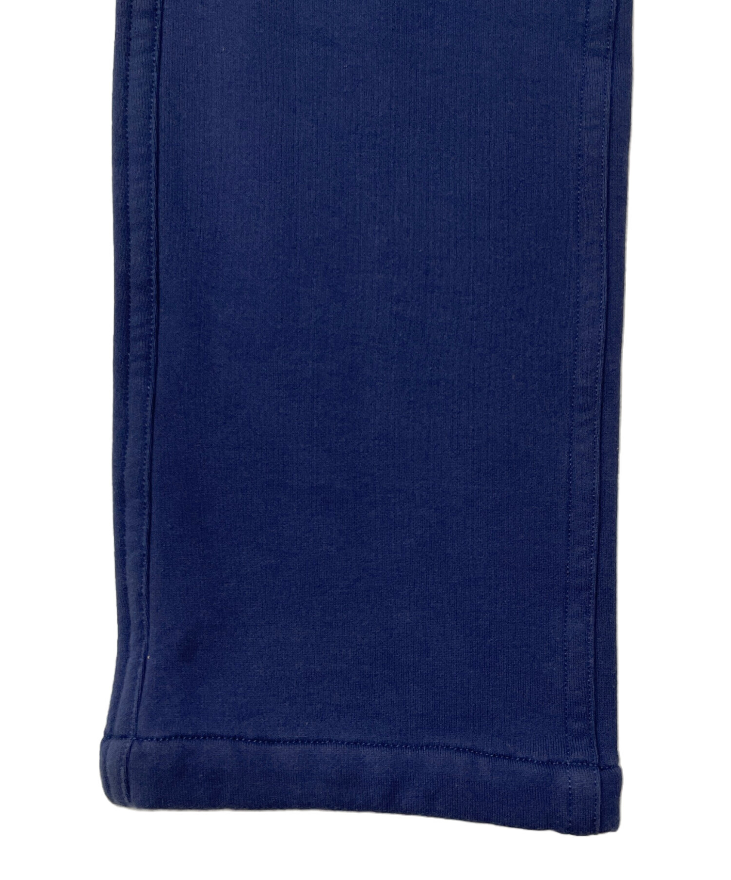 中古・古着通販】PEARLY GATES (パーリーゲイツ) ゴルフウェア(パンツ