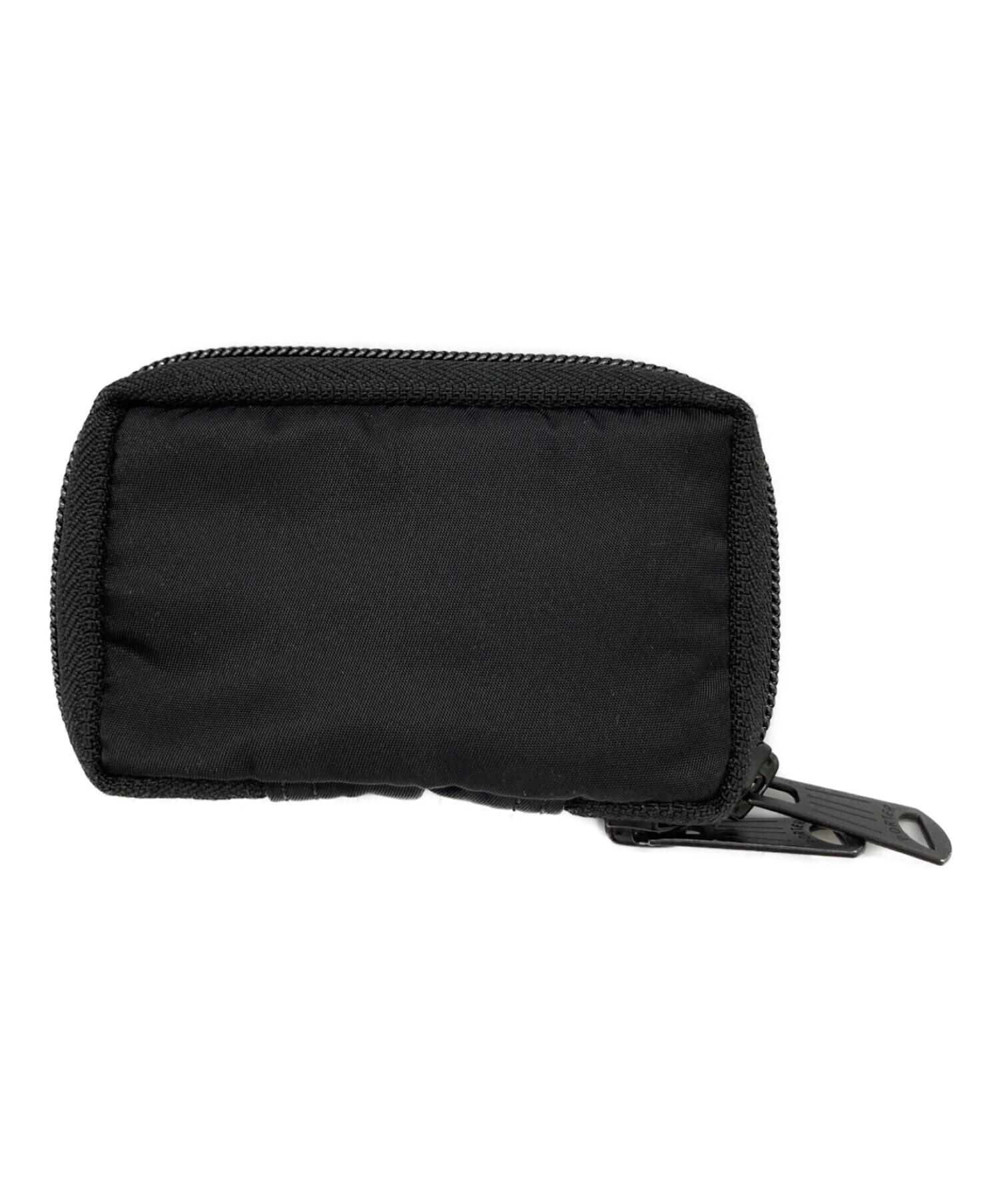 中古・古着通販】JOE PORTER (ジョーポーター) SNOOPY (スヌーピー