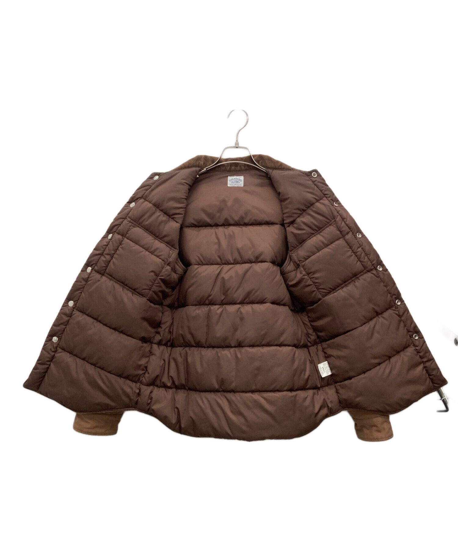 中古・古着通販】STANDARD CALIFORNIA (スタンダードカリフォルニア