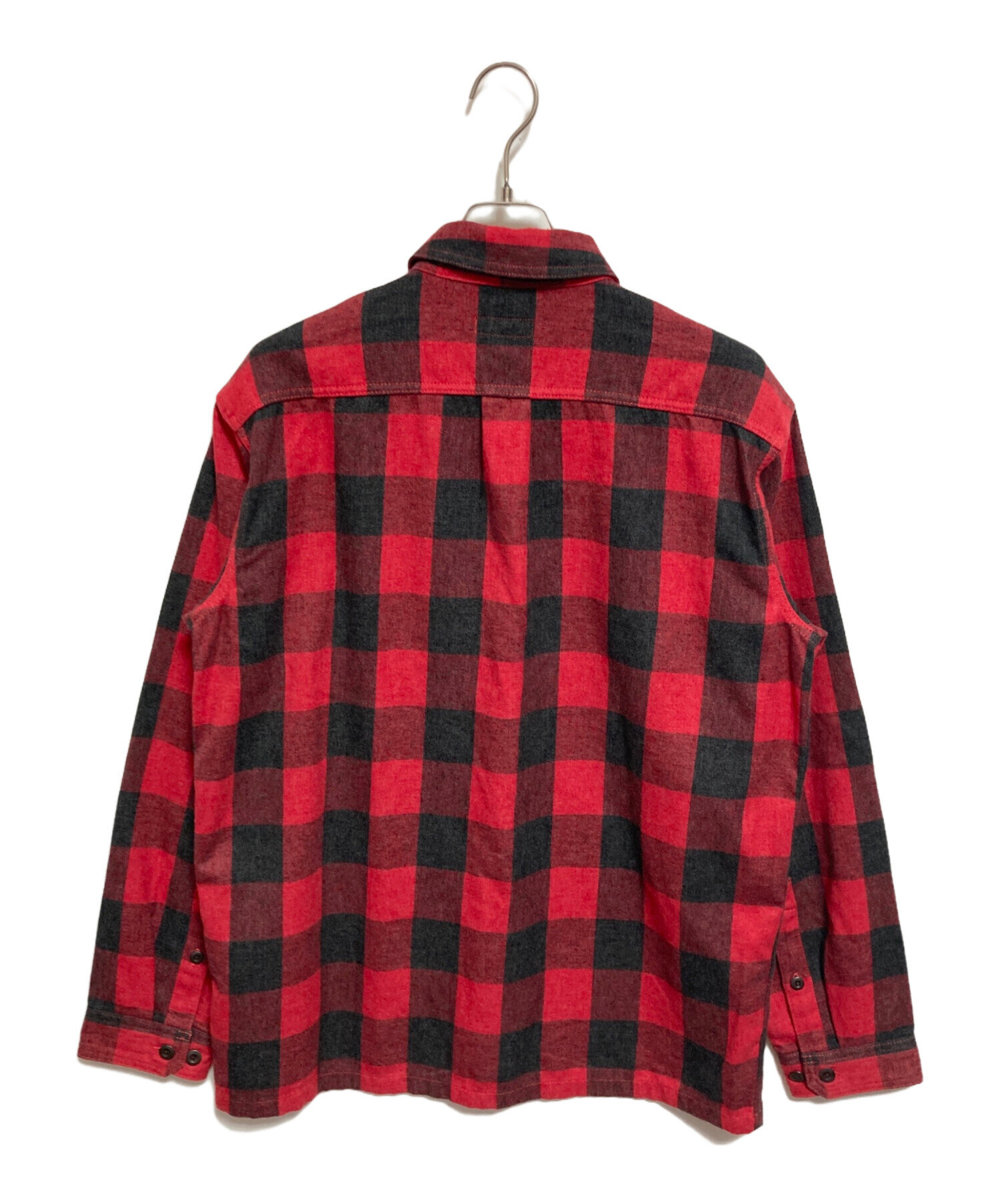 中古・古着通販】Patagonia (パタゴニア) メンズ・ファリアーズ