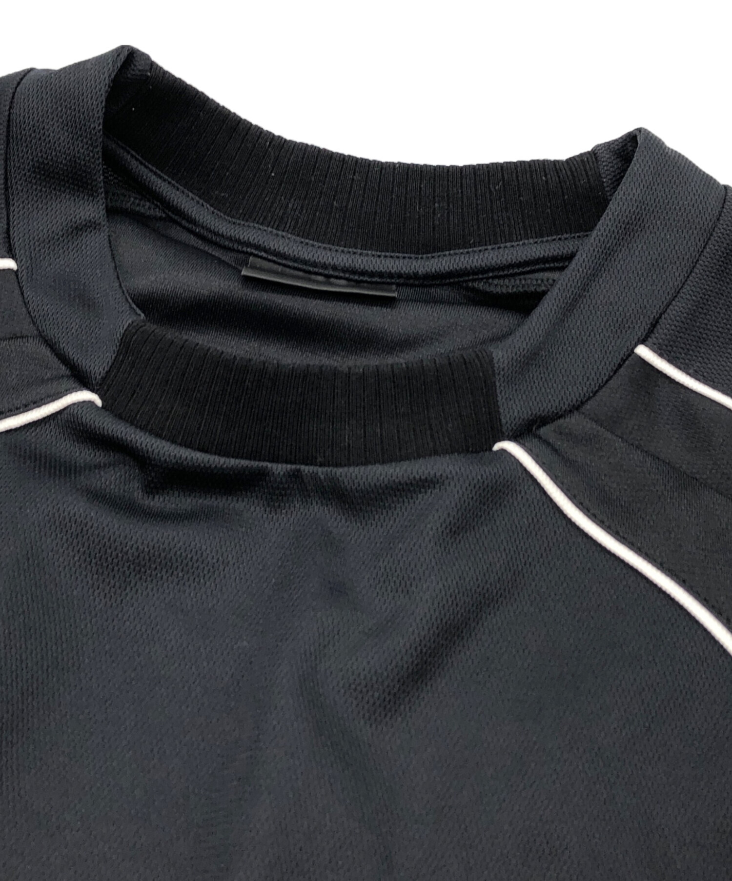 中古・古着通販】BALENCIAGA (バレンシアガ) サッカーシリーズ