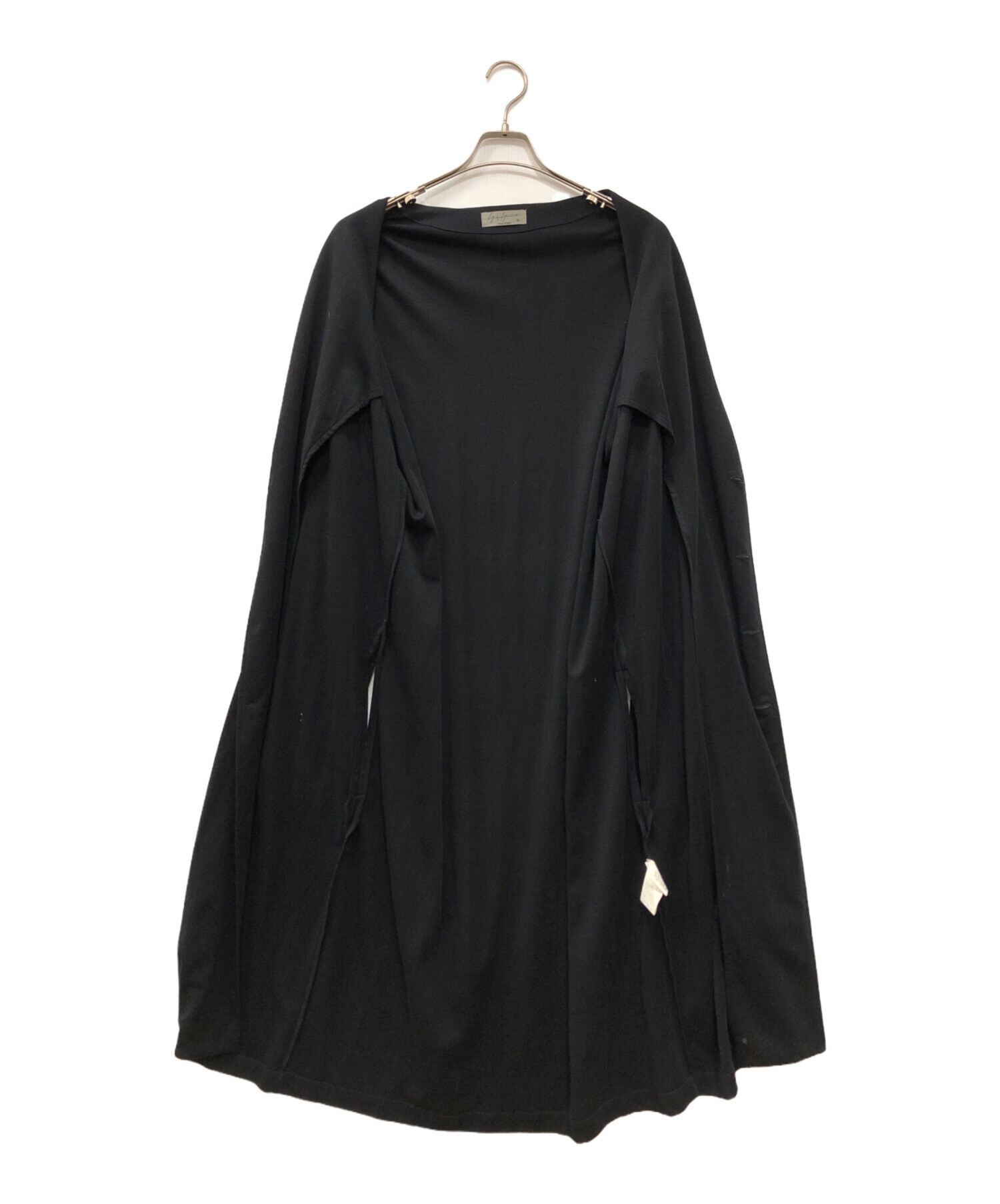 中古・古着通販】Yohji Yamamoto pour homme (ヨウジヤマモト