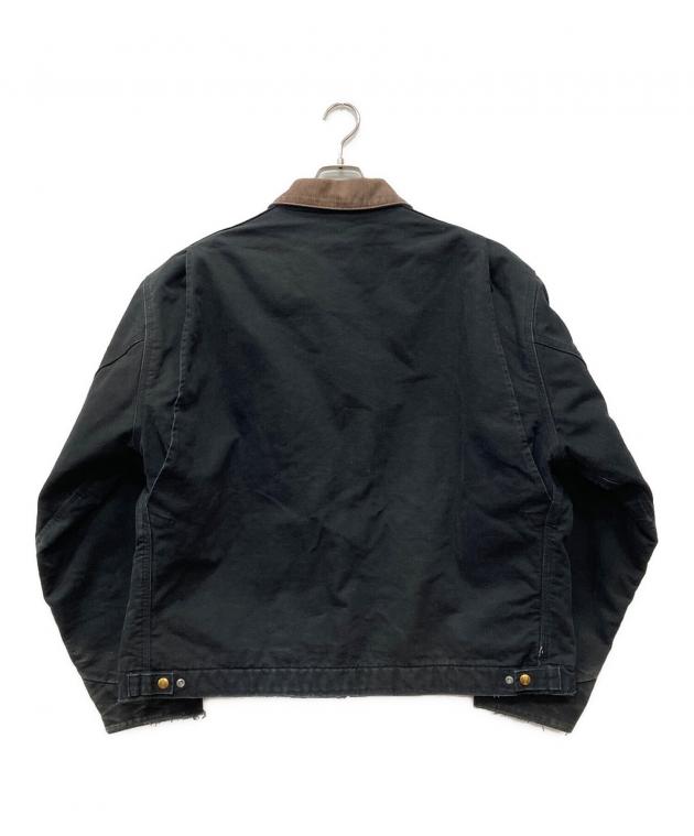 中古・古着通販】CarHartt (カーハート) デトロイトジャケット