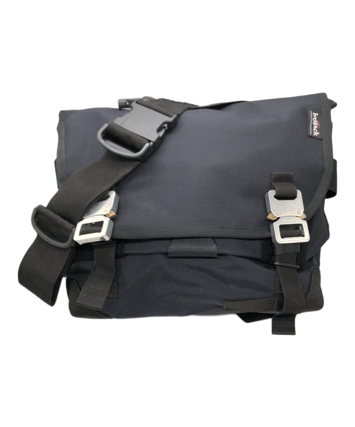 中古・古着通販】Bagjack (バッグジャック) BSHOP (ビショップ) 別注