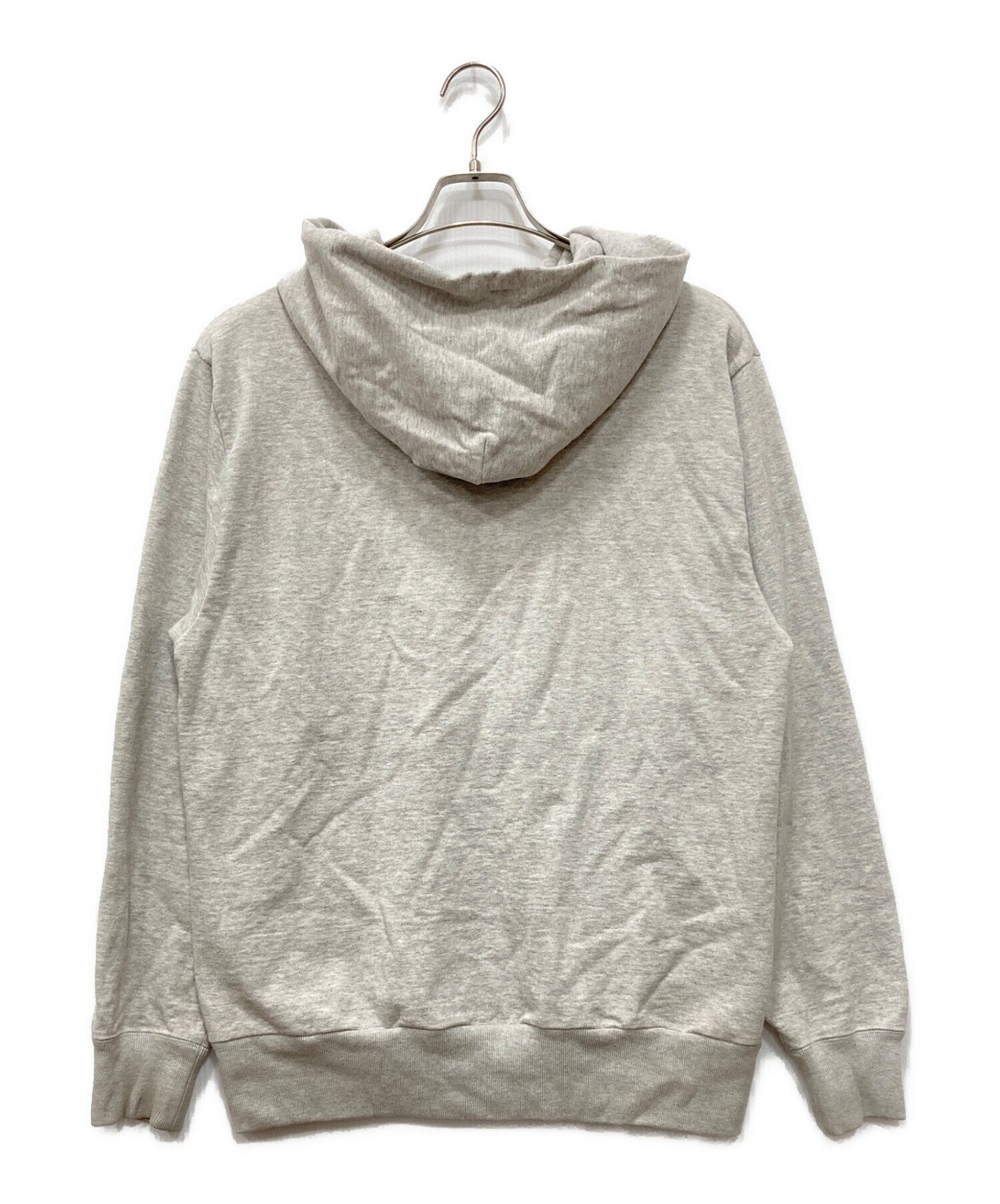 中古・古着通販】Hysteric Glamour (ヒステリックグラマー) HYSTERIC