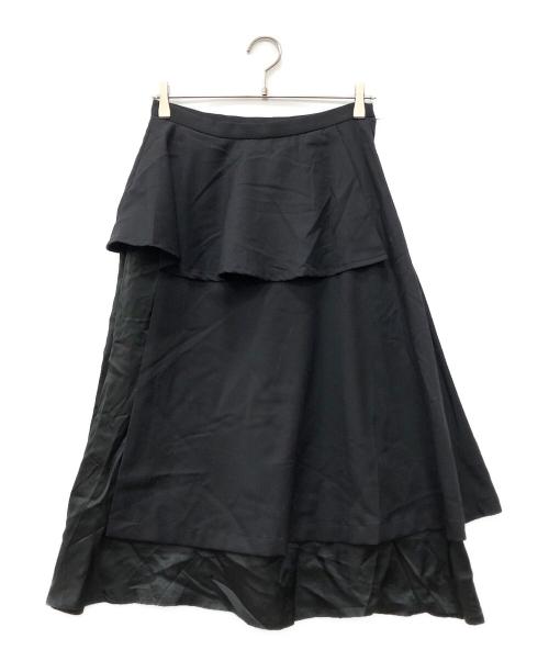 中古・古着通販】noir kei ninomiya (ノワール ケイ ニノミヤ
