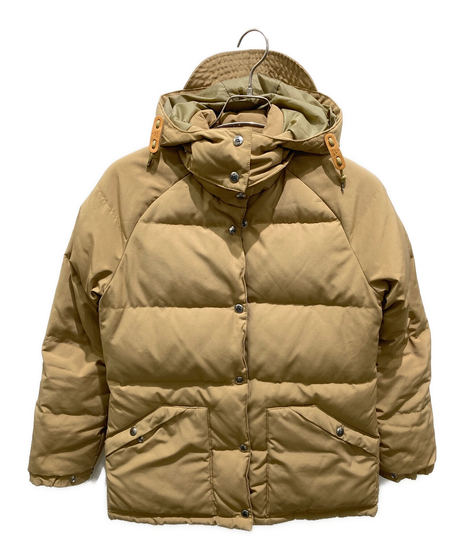 中古・古着通販】Cape HEIGHTS (ケープハイツ) LUTAK 80/20クロス