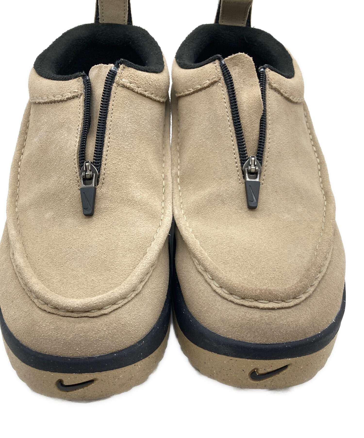 中古・古着通販】NIKE ACG (ナイキエージーシー) IZY KHAKI（アイジー