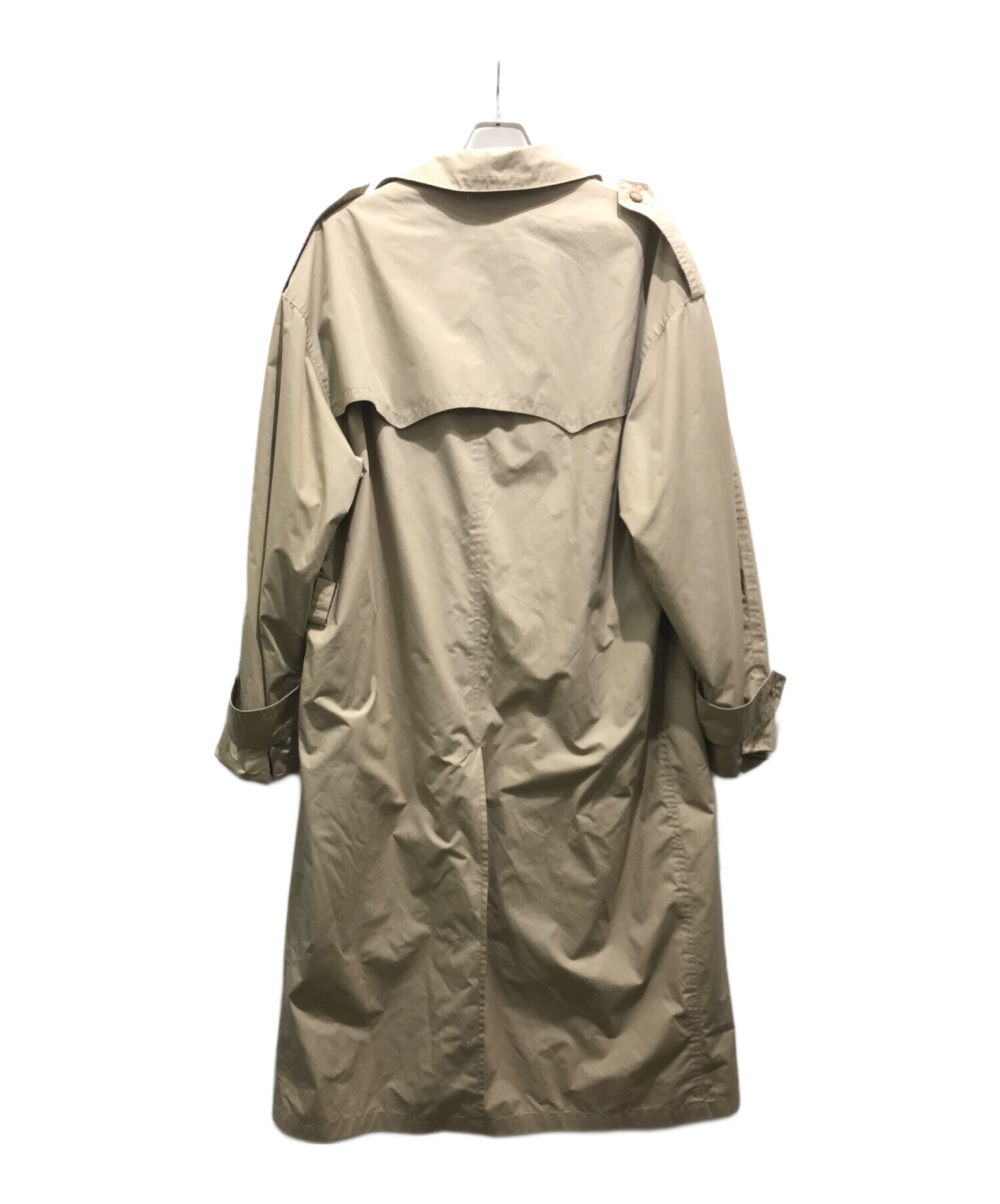 中古・古着通販】Christian Dior (クリスチャン ディオール