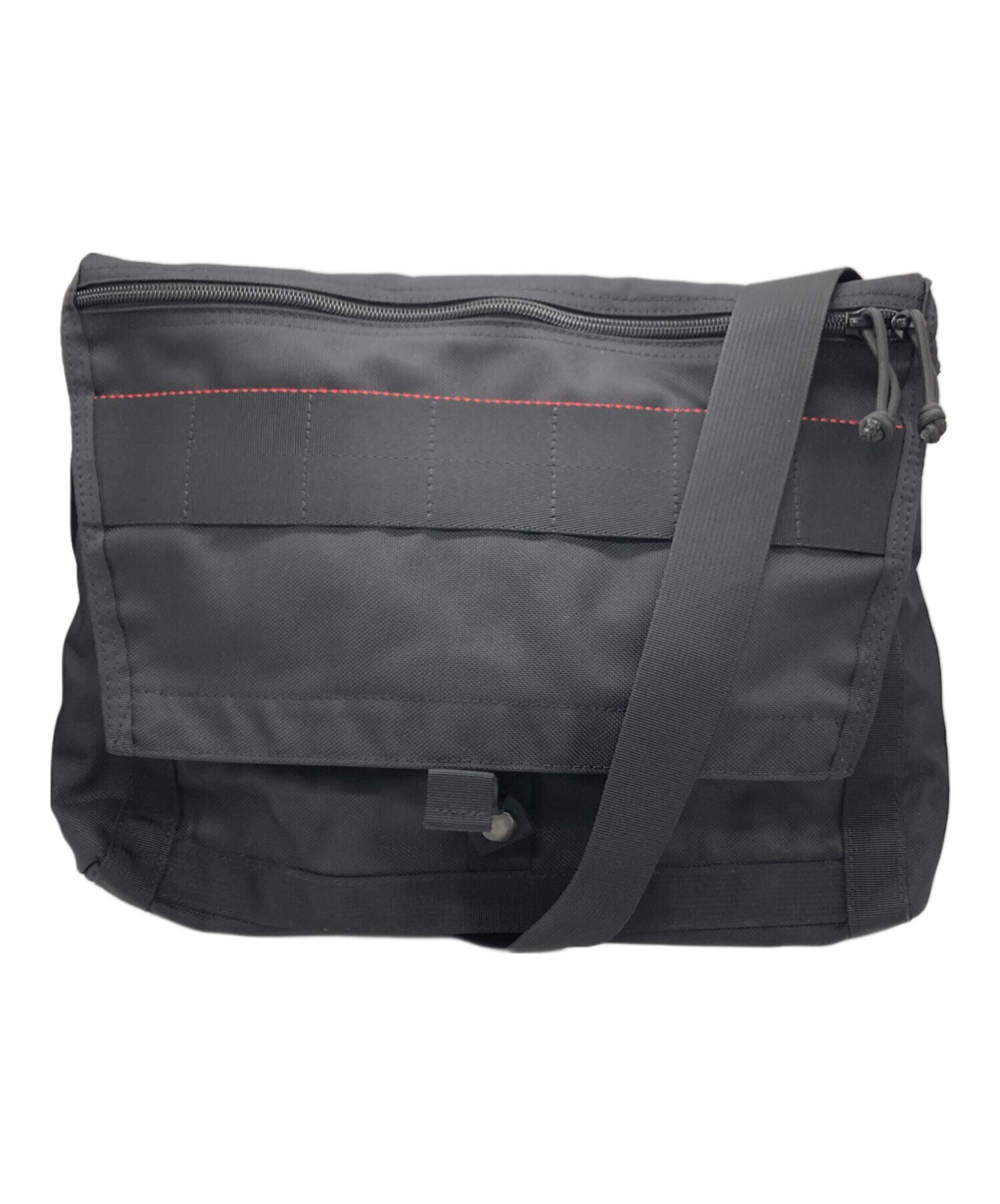 中古・古着通販】BRIEFING (ブリーフィング) BEAMS PLUS (ビームス