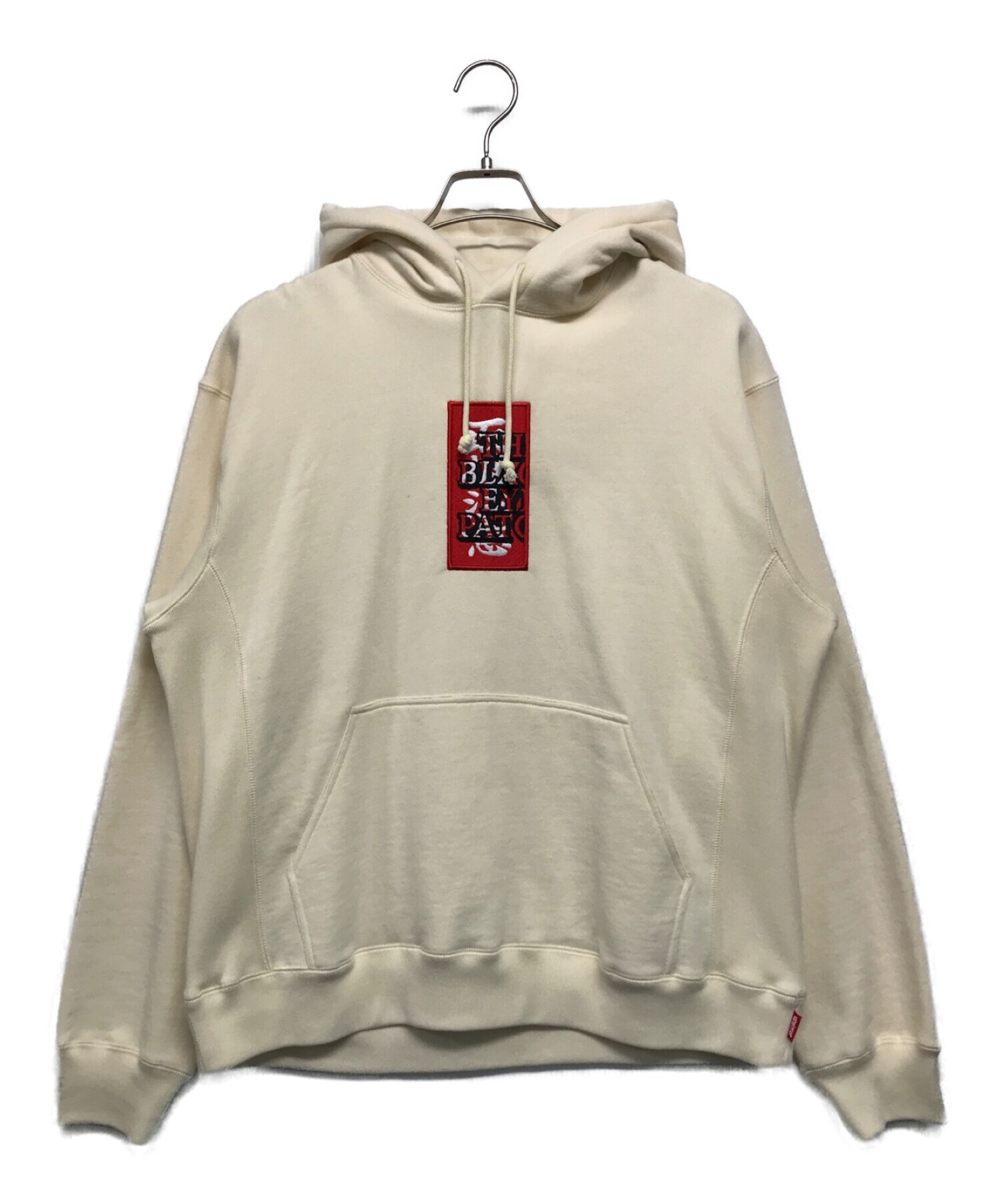 中古・古着通販】BlackEyePatch (ブラックアイパッチ) 取扱注意