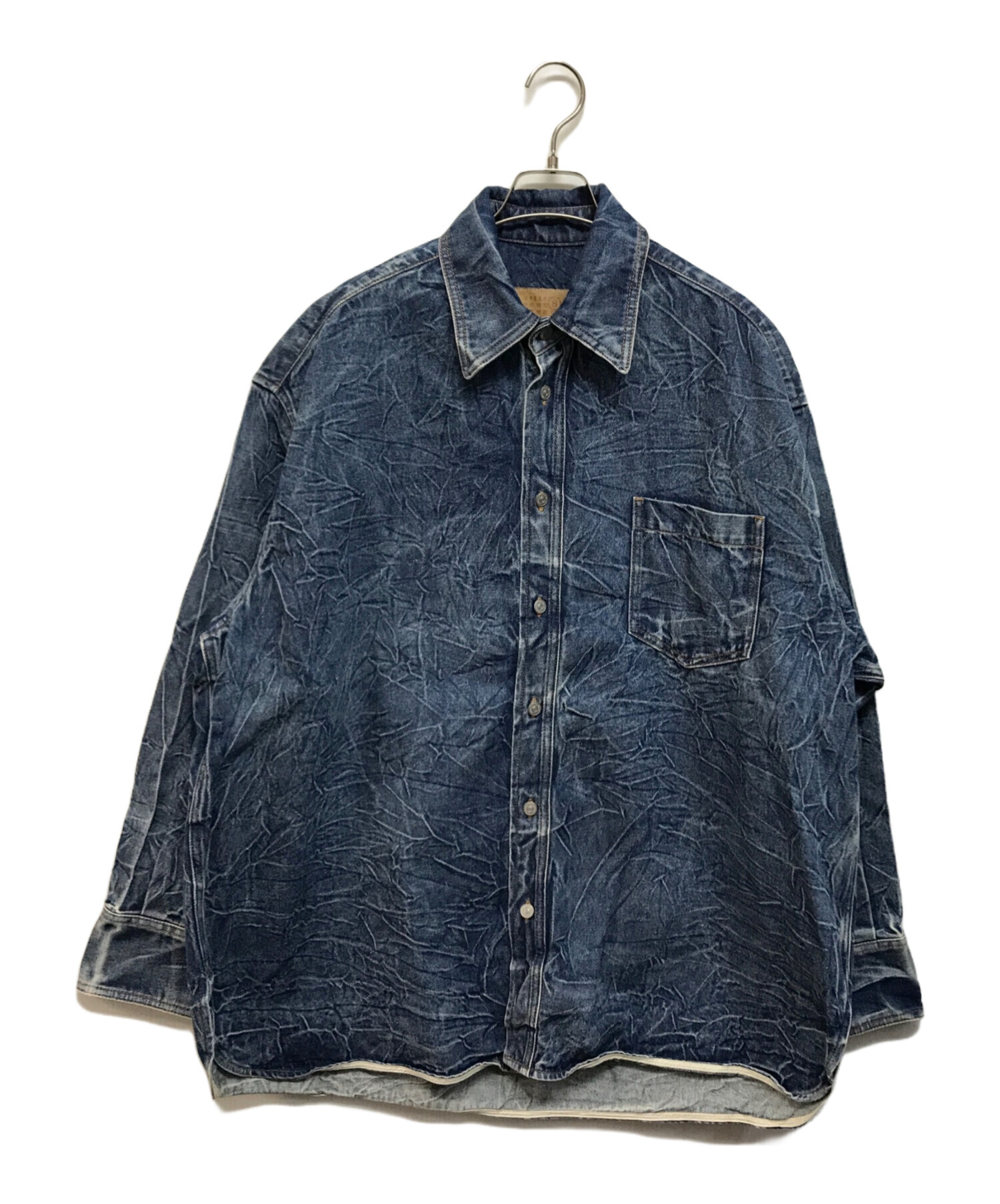 中古・古着通販】MM6 Maison Margiela (エムエムシックスメゾン