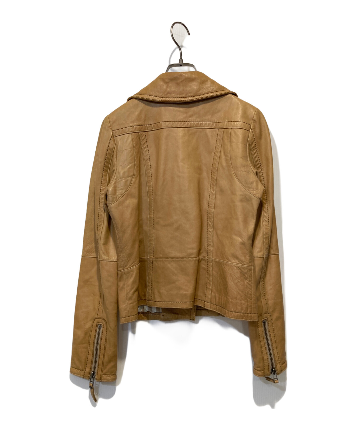 中古・古着通販】BURBERRY BLUE LABEL (バーバリーブルーレーベル