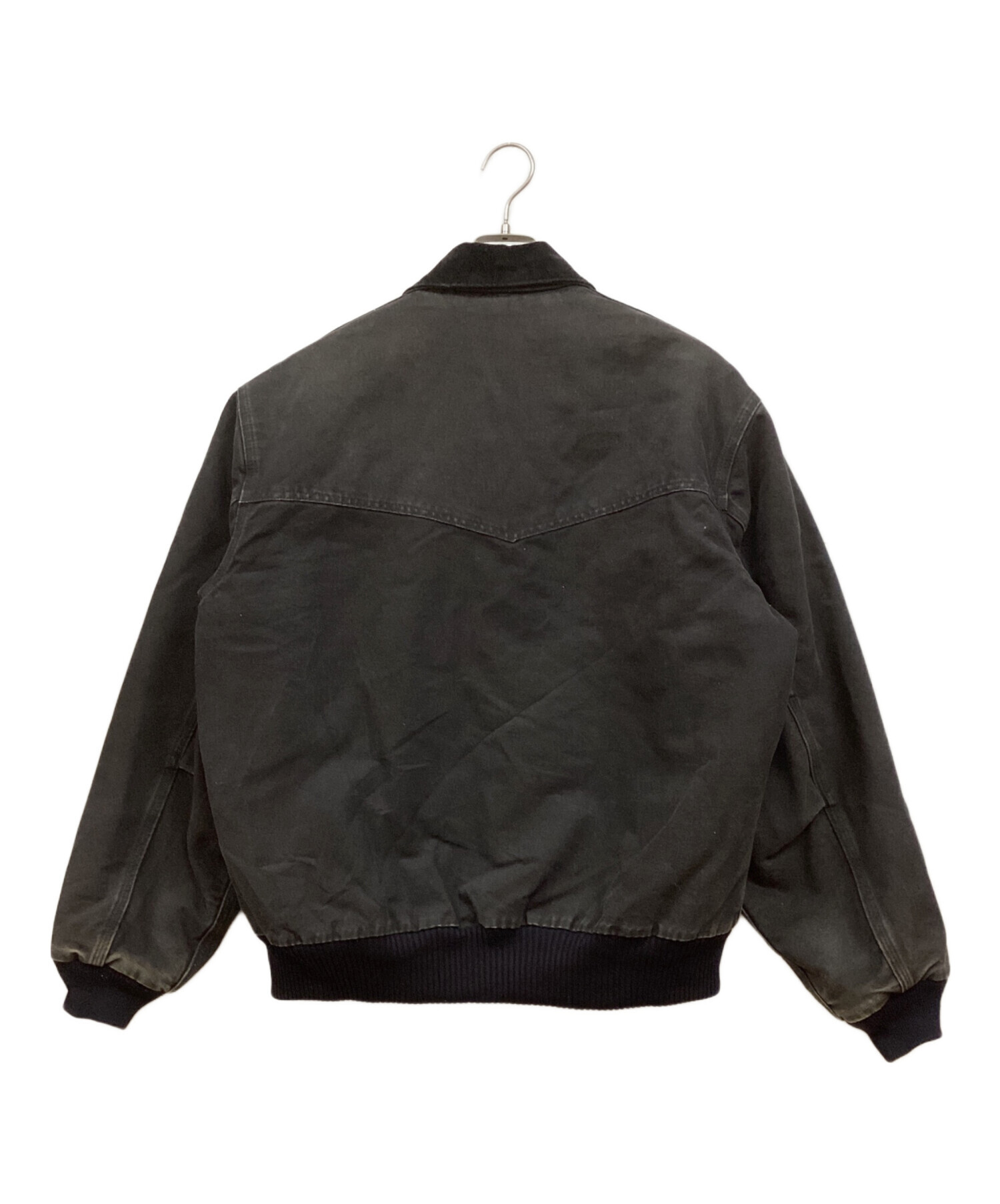 中古・古着通販】CarHartt (カーハート) サンタフェジャケット