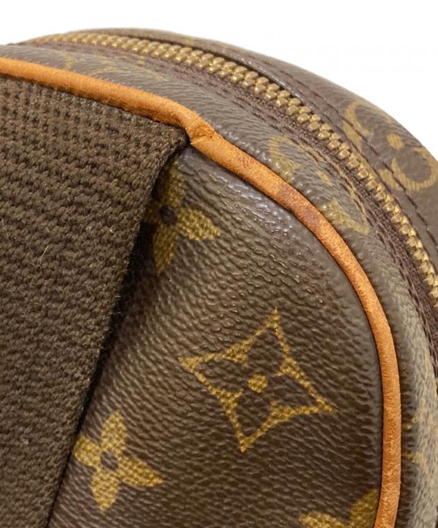 中古・古着通販】LOUIS VUITTON (ルイ ヴィトン) モノグラム